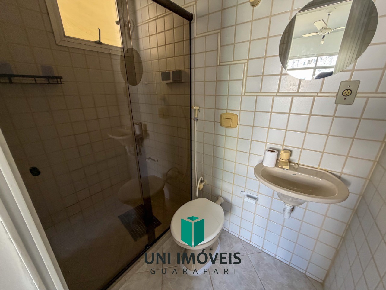 Apartamento, 2 quartos, 70 m² - Foto 10