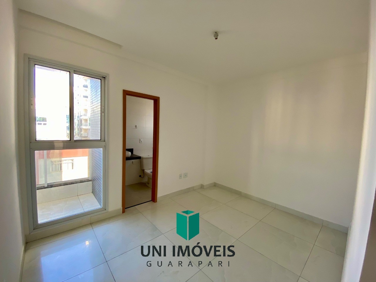 Apartamento, 3 quartos, 92 m² - Foto 15