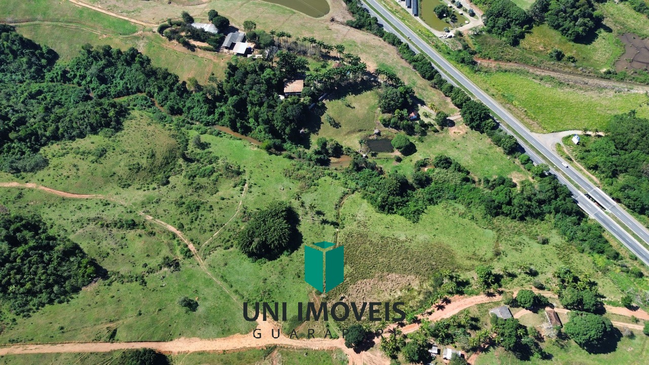 Terreno, 28 hectares - Foto 10