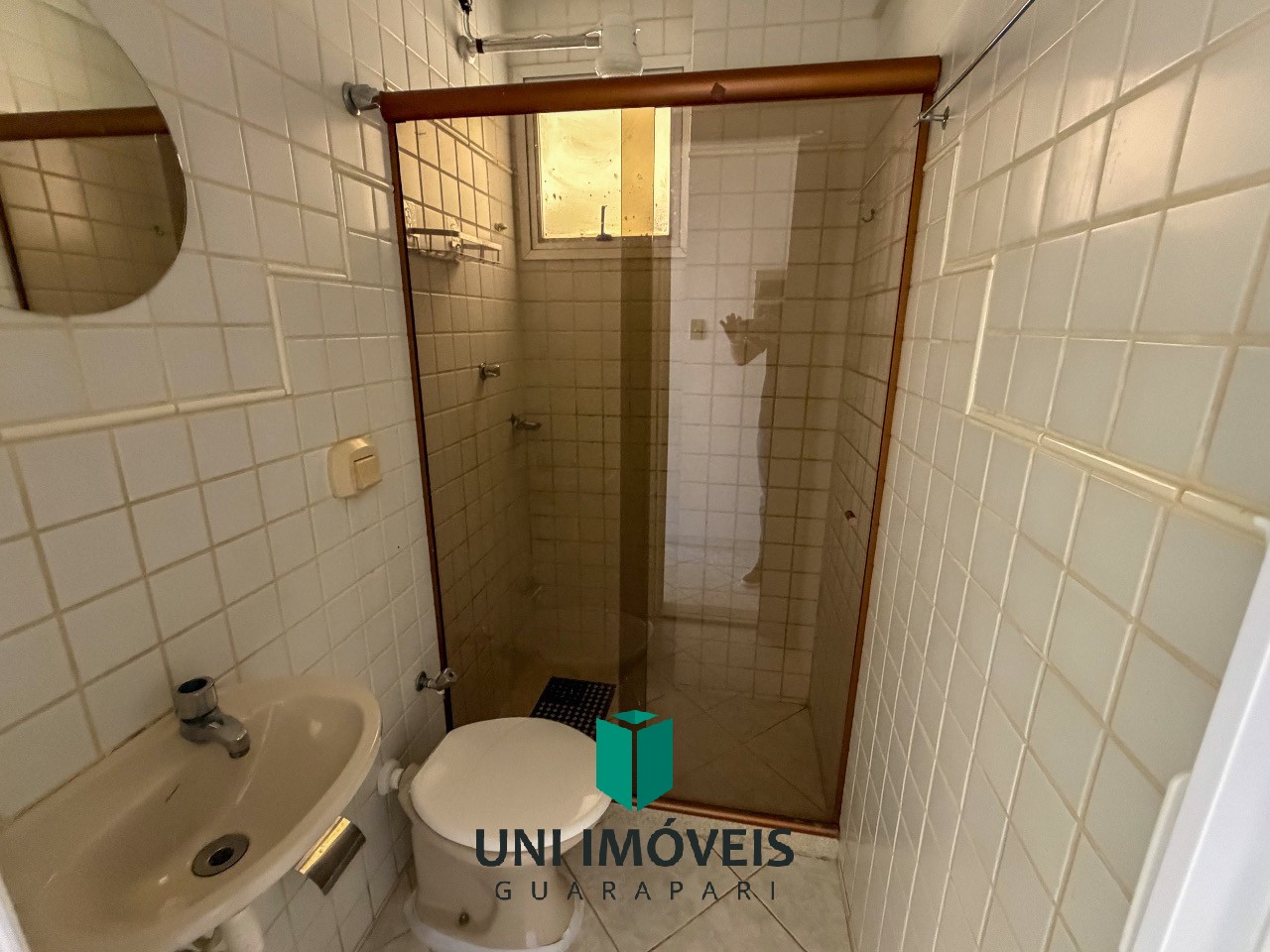 Apartamento, 2 quartos, 70 m² - Foto 12