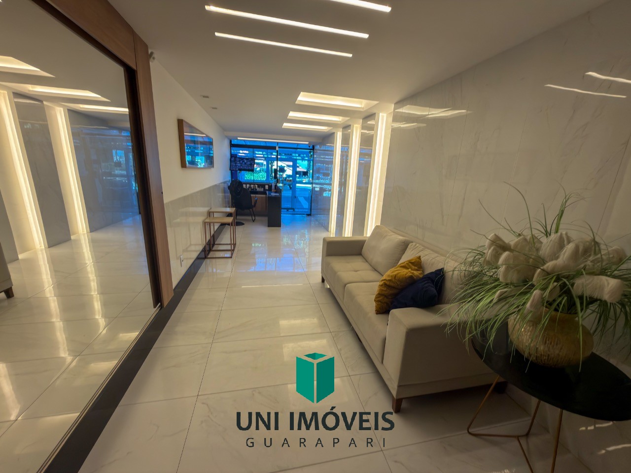 Cobertura, 4 quartos, 175 m² - Foto 36