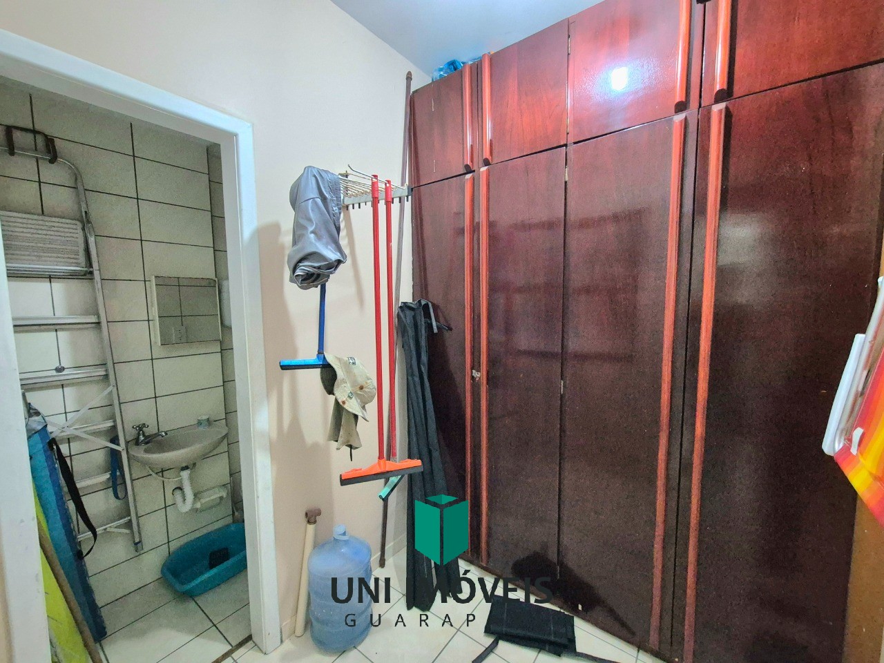 Apartamento, 3 quartos, 99 m² - Foto 21