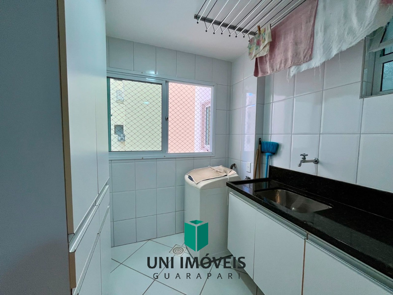 Apartamento, 3 quartos, 95 m² - Foto 20