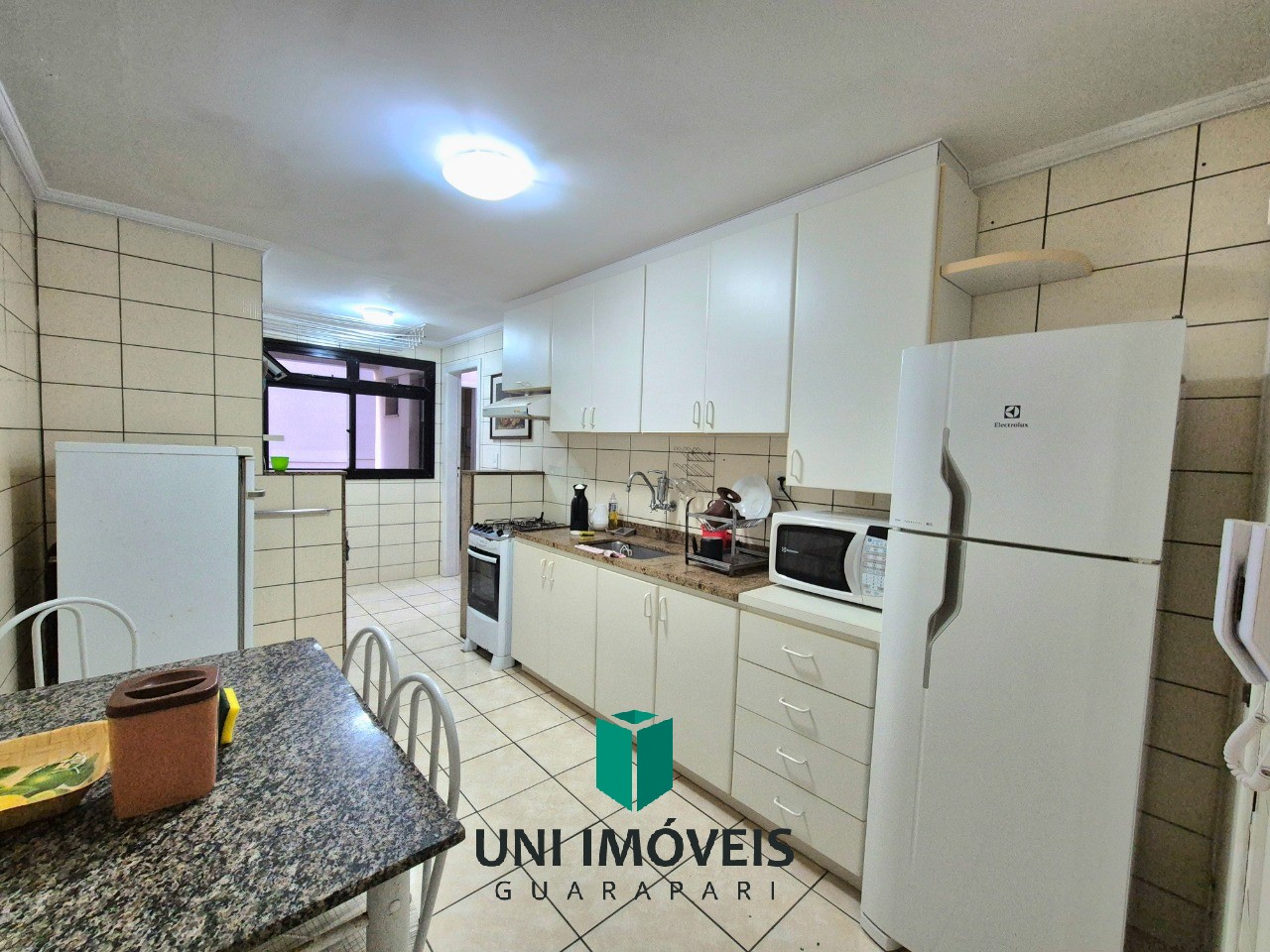 Apartamento, 3 quartos, 99 m² - Foto 7