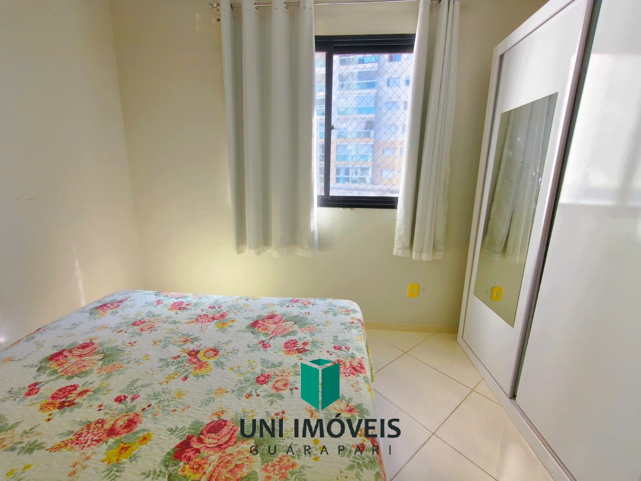 Apartamento, 3 quartos, 80 m² - Foto 9