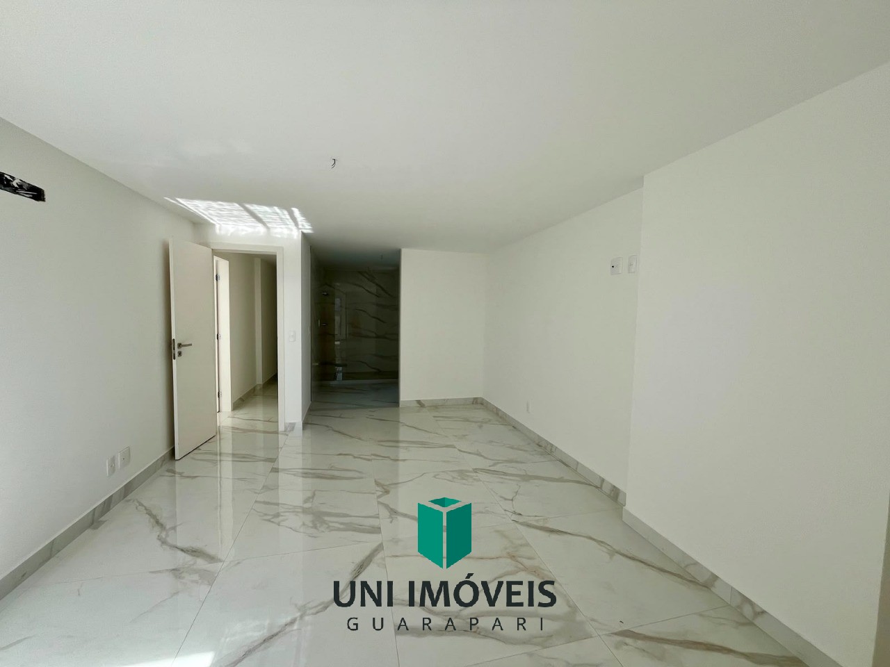 Apartamento, 3 quartos, 142 m² - Foto 18