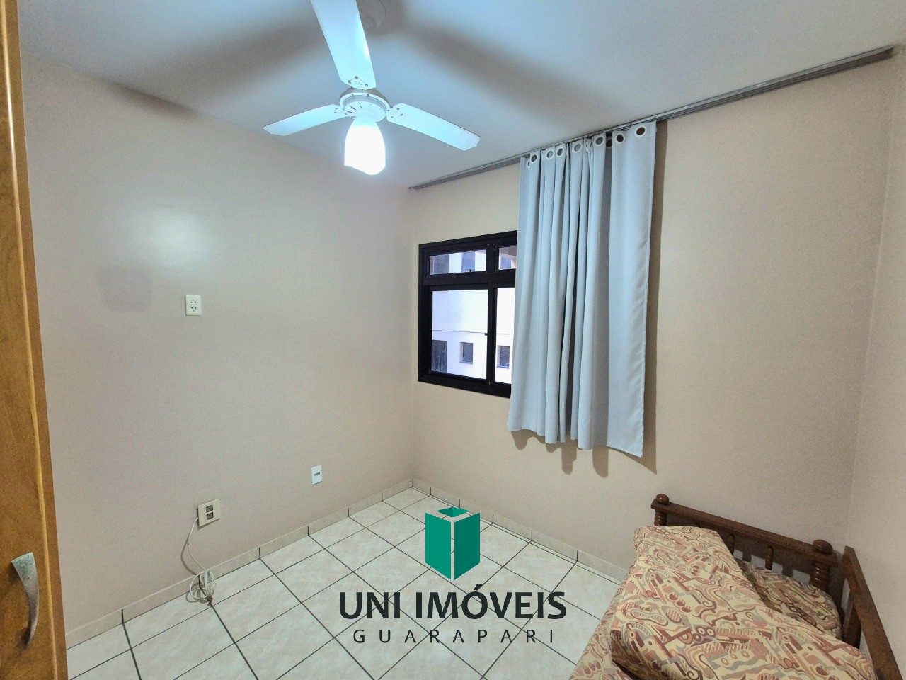 Apartamento, 3 quartos, 99 m² - Foto 18