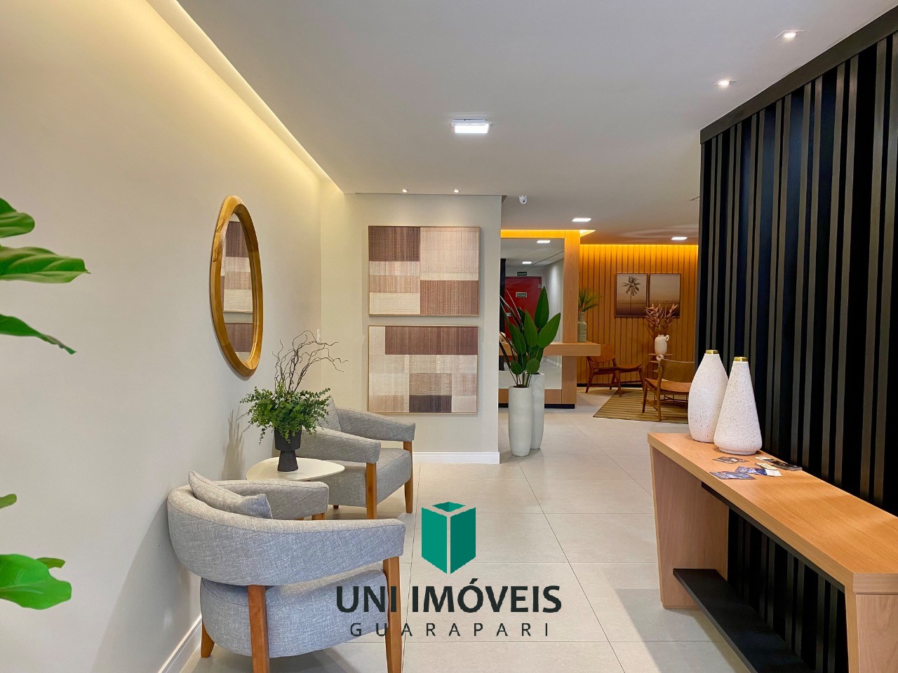 Apartamento, 3 quartos, 92 m² - Foto 18