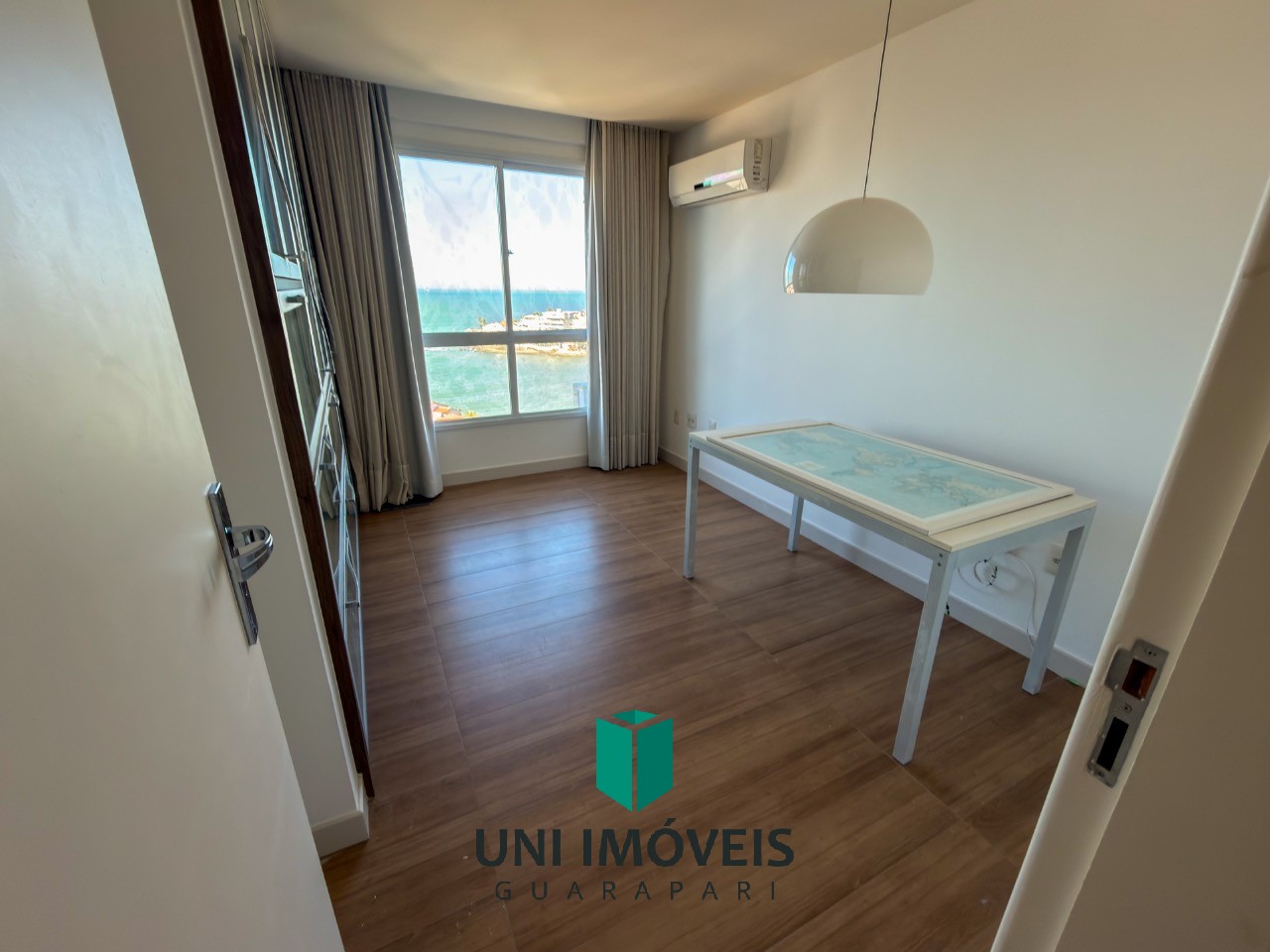 Cobertura, 4 quartos, 175 m² - Foto 21