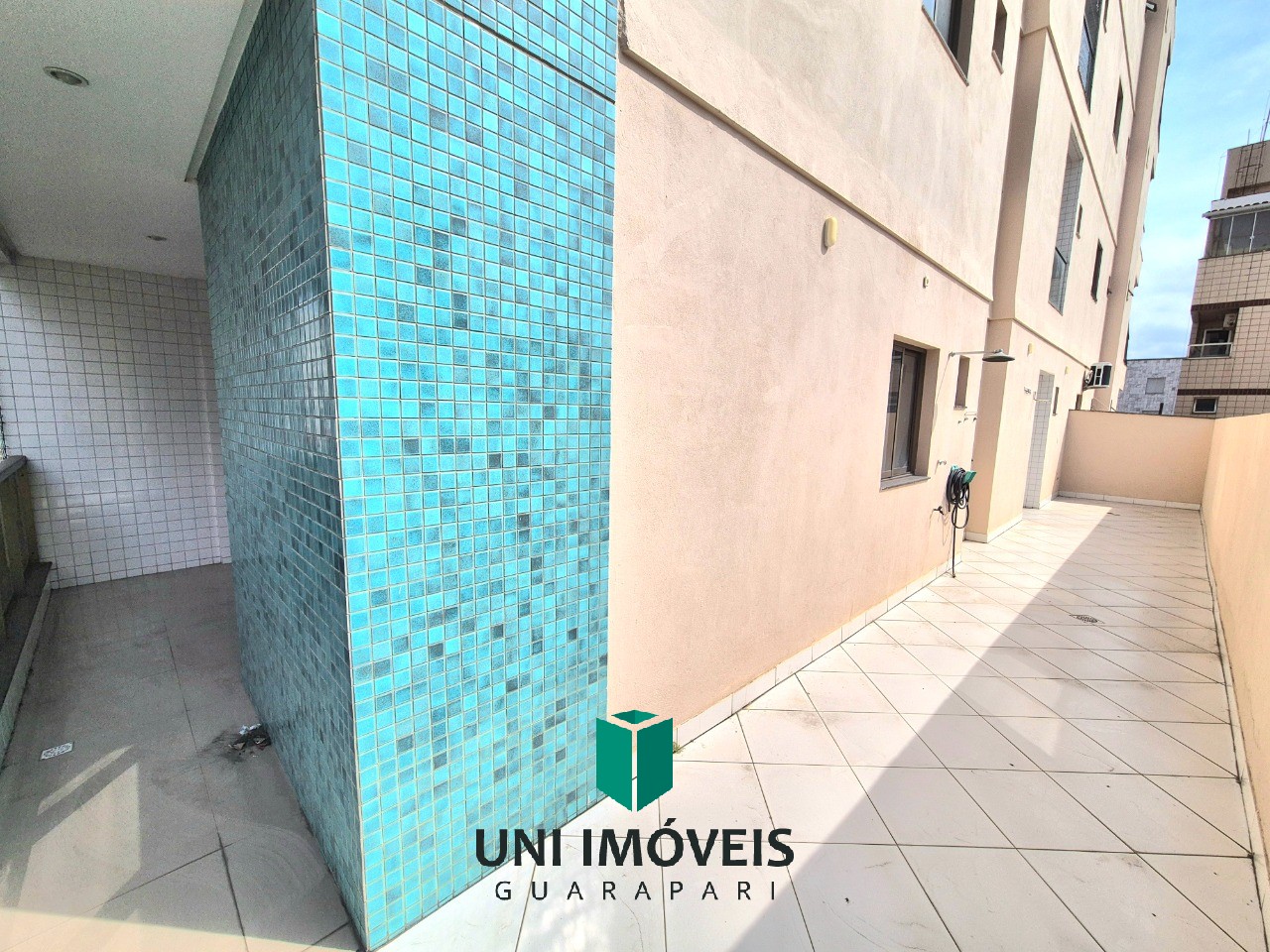 Apartamento, 2 quartos, 100 m² - Foto 5