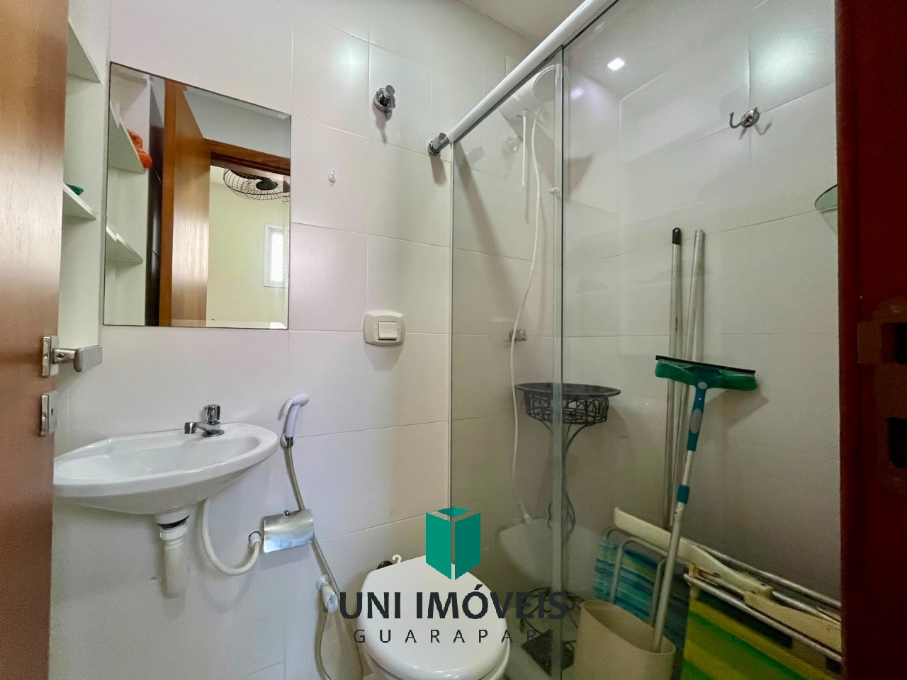 Apartamento, 2 quartos, 95 m² - Foto 21