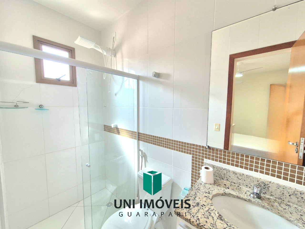 Apartamento, 2 quartos, 100 m² - Foto 13