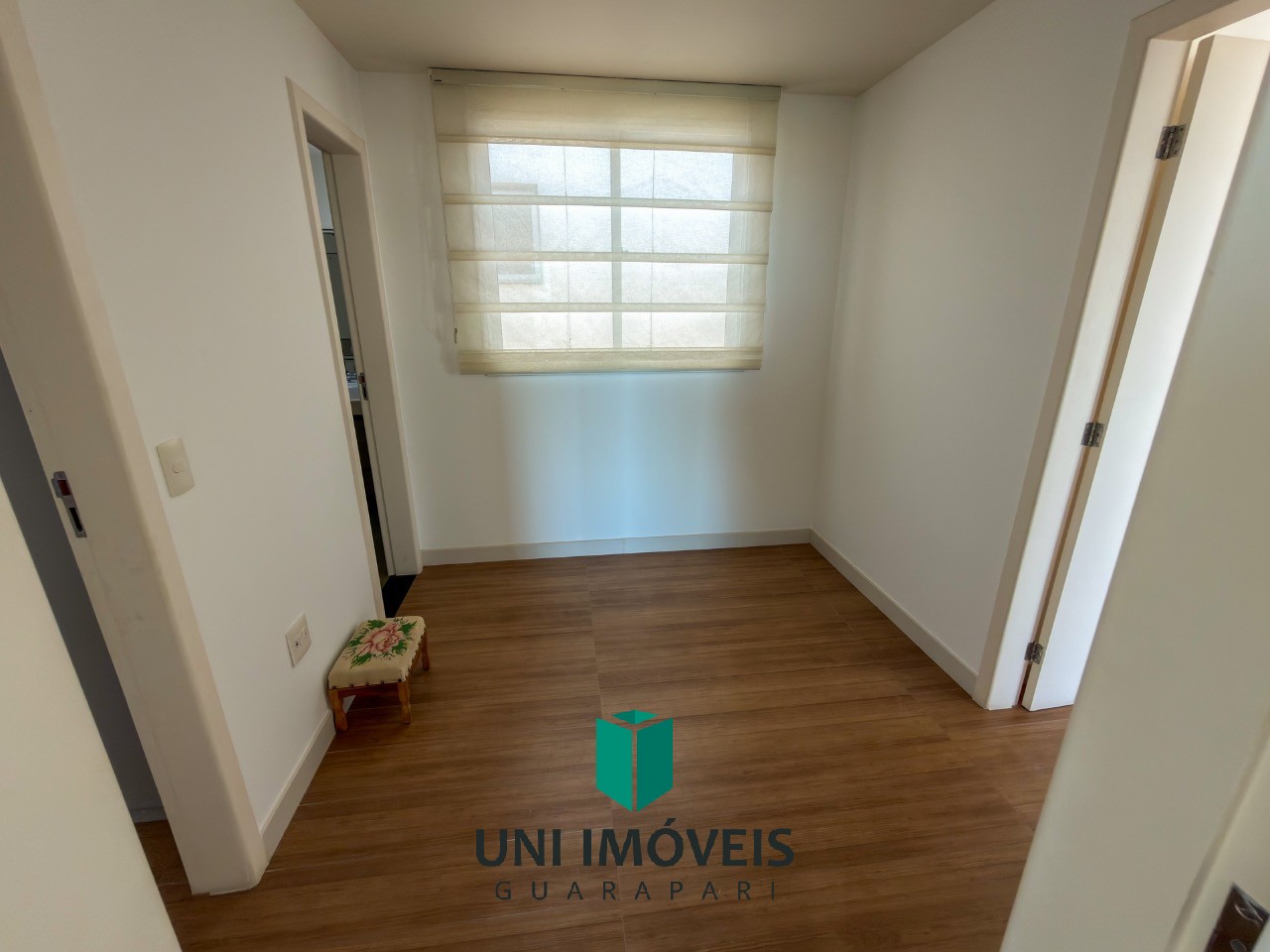 Cobertura, 4 quartos, 175 m² - Foto 24
