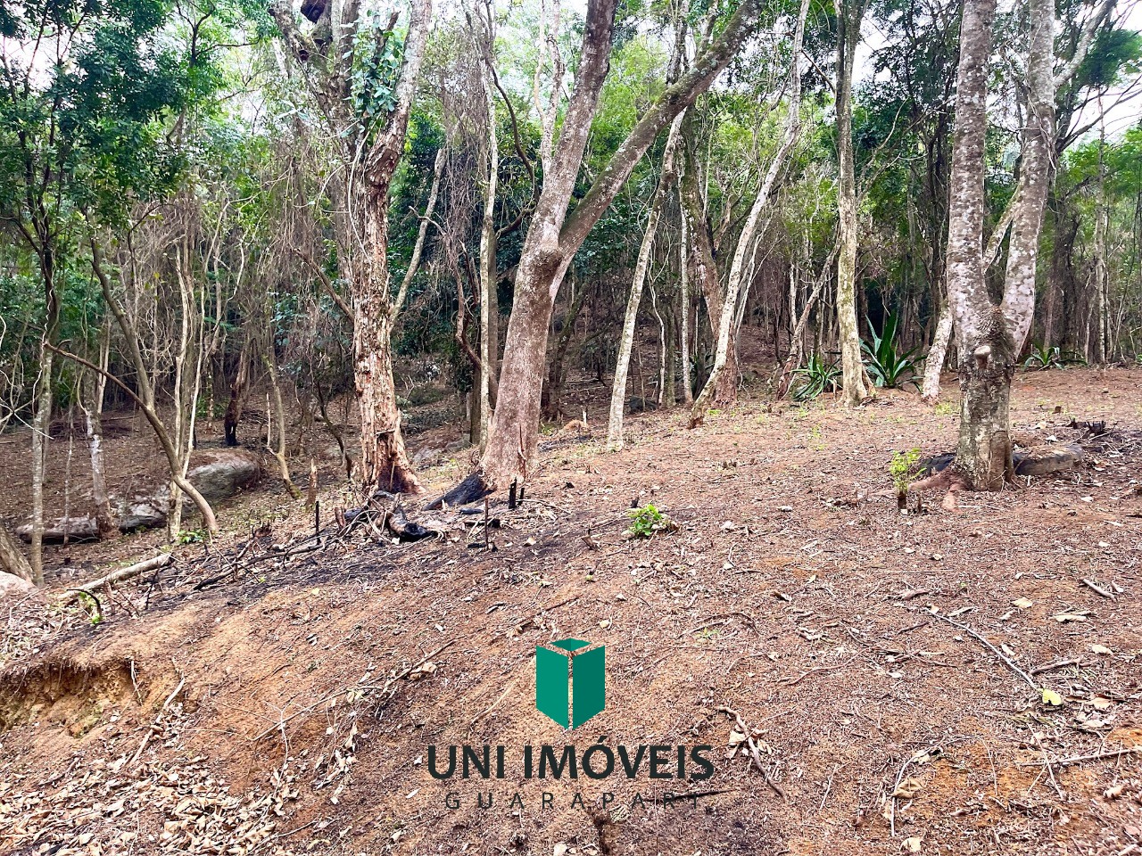 Terreno, 1000 m² - Foto 16