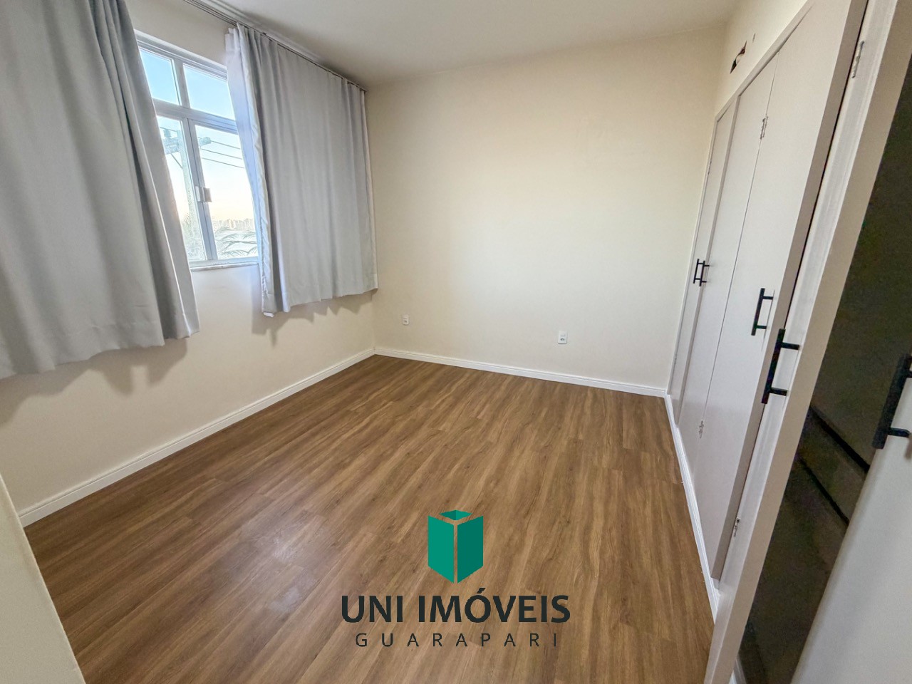 Apartamento, 3 quartos, 110 m² - Foto 10