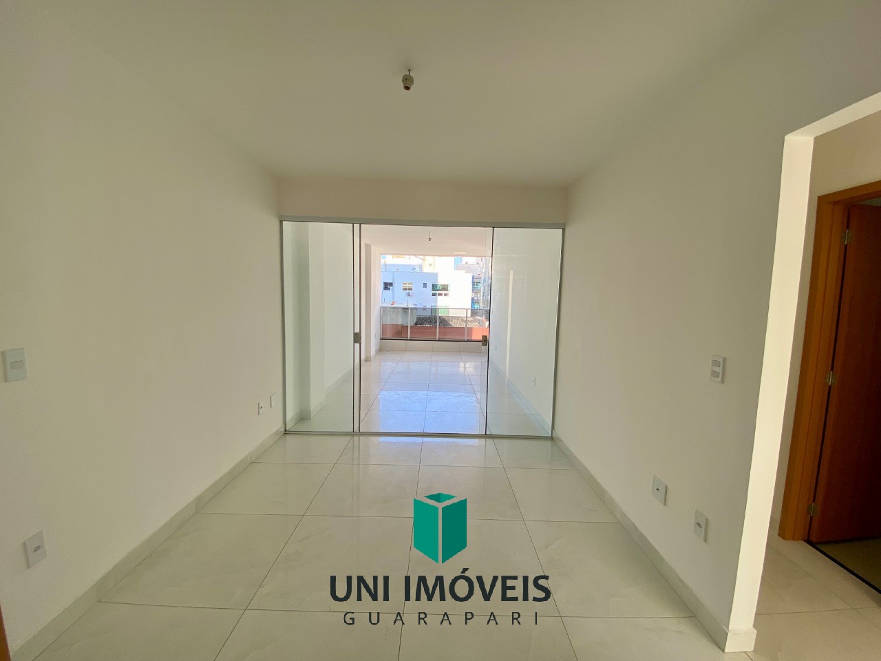 Apartamento, 3 quartos, 92 m² - Foto 11