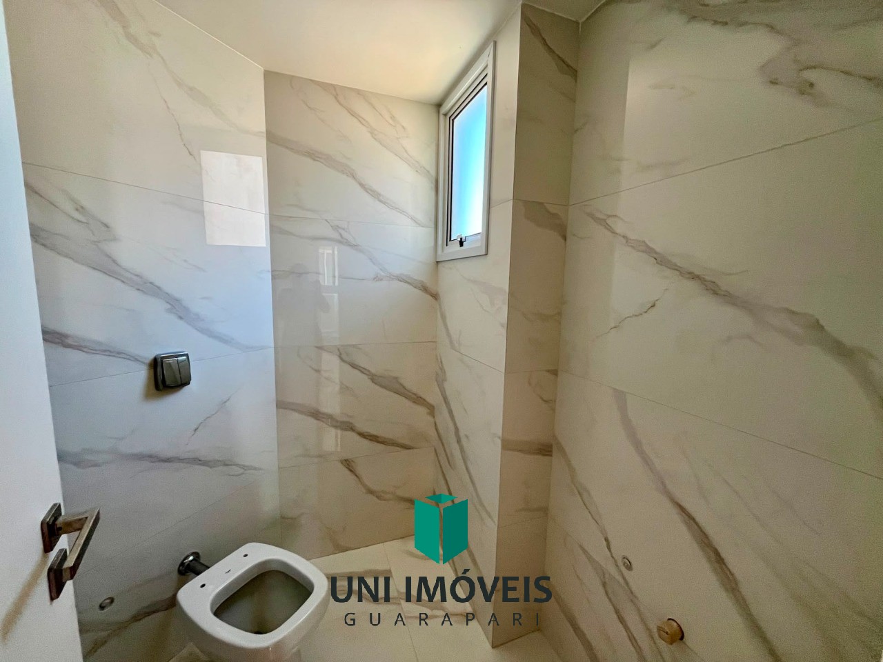 Apartamento, 3 quartos, 142 m² - Foto 26