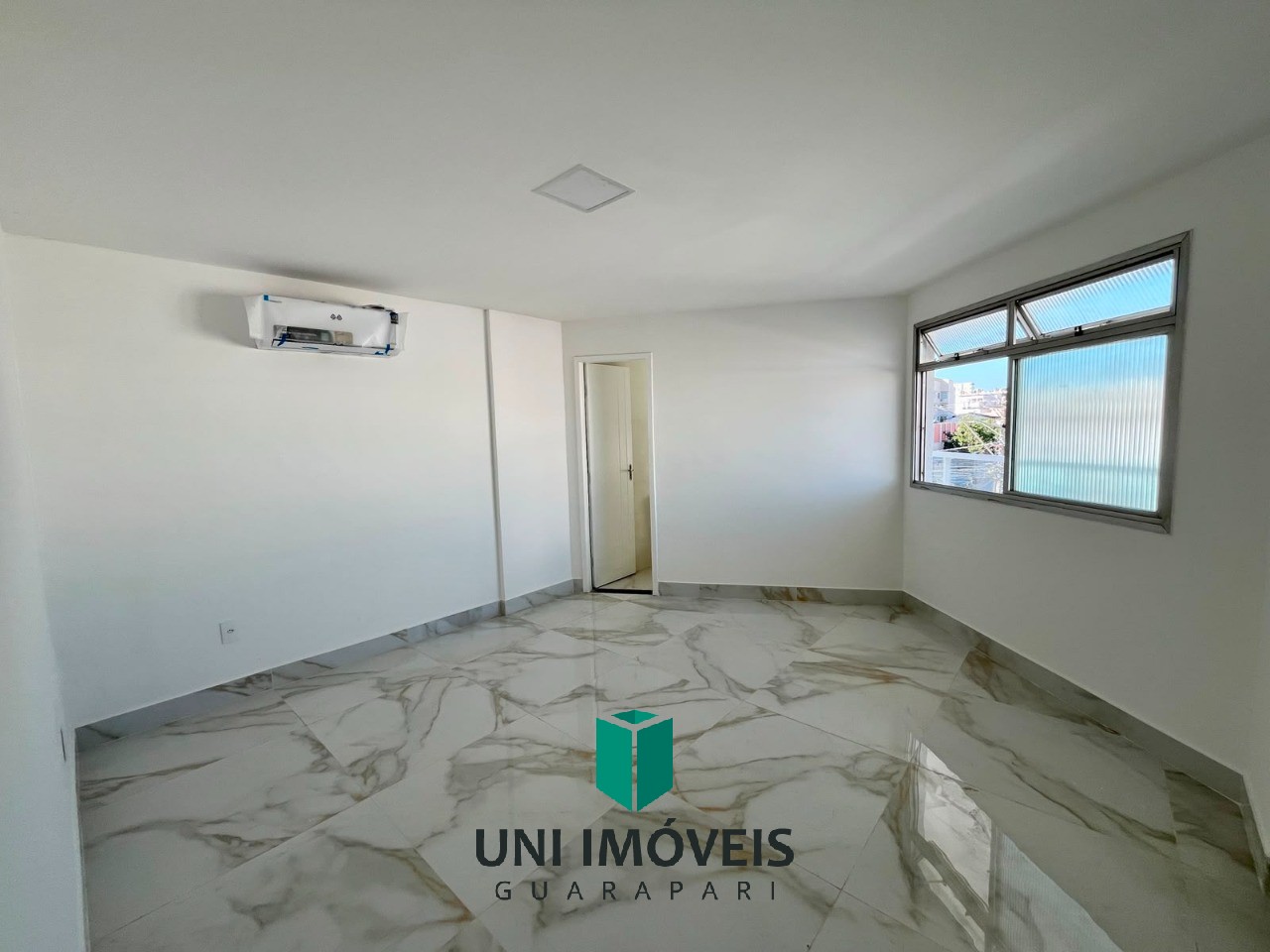 Apartamento, 2 quartos, 79 m² - Foto 6