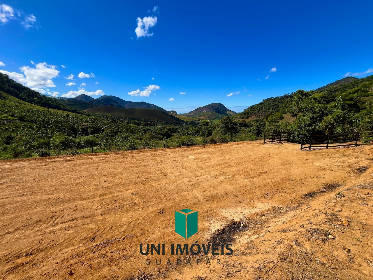 Fazenda, 1300 m² - Foto 10