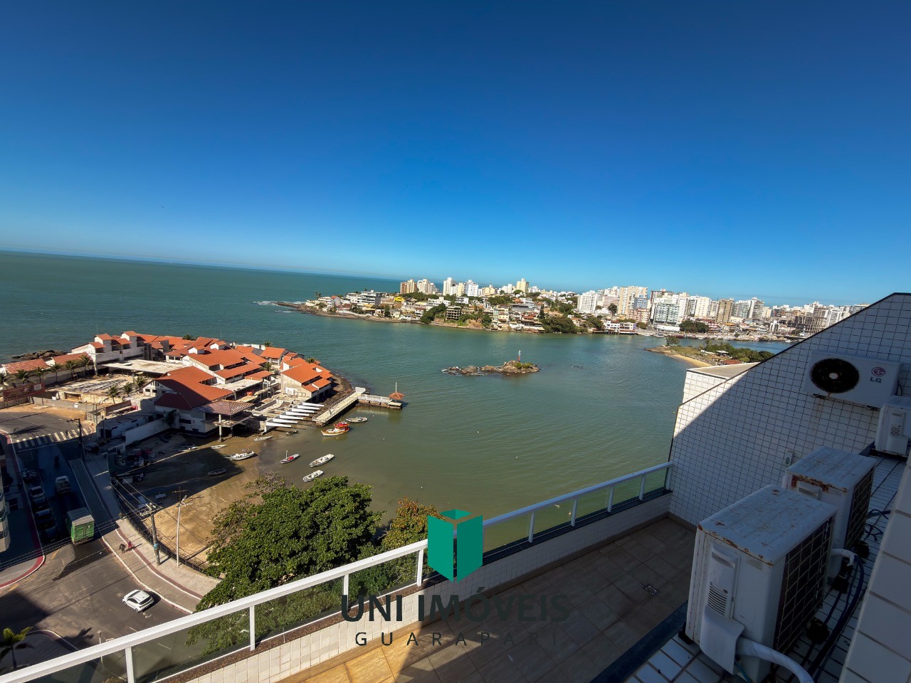 Cobertura, 4 quartos, 175 m² - Foto 30