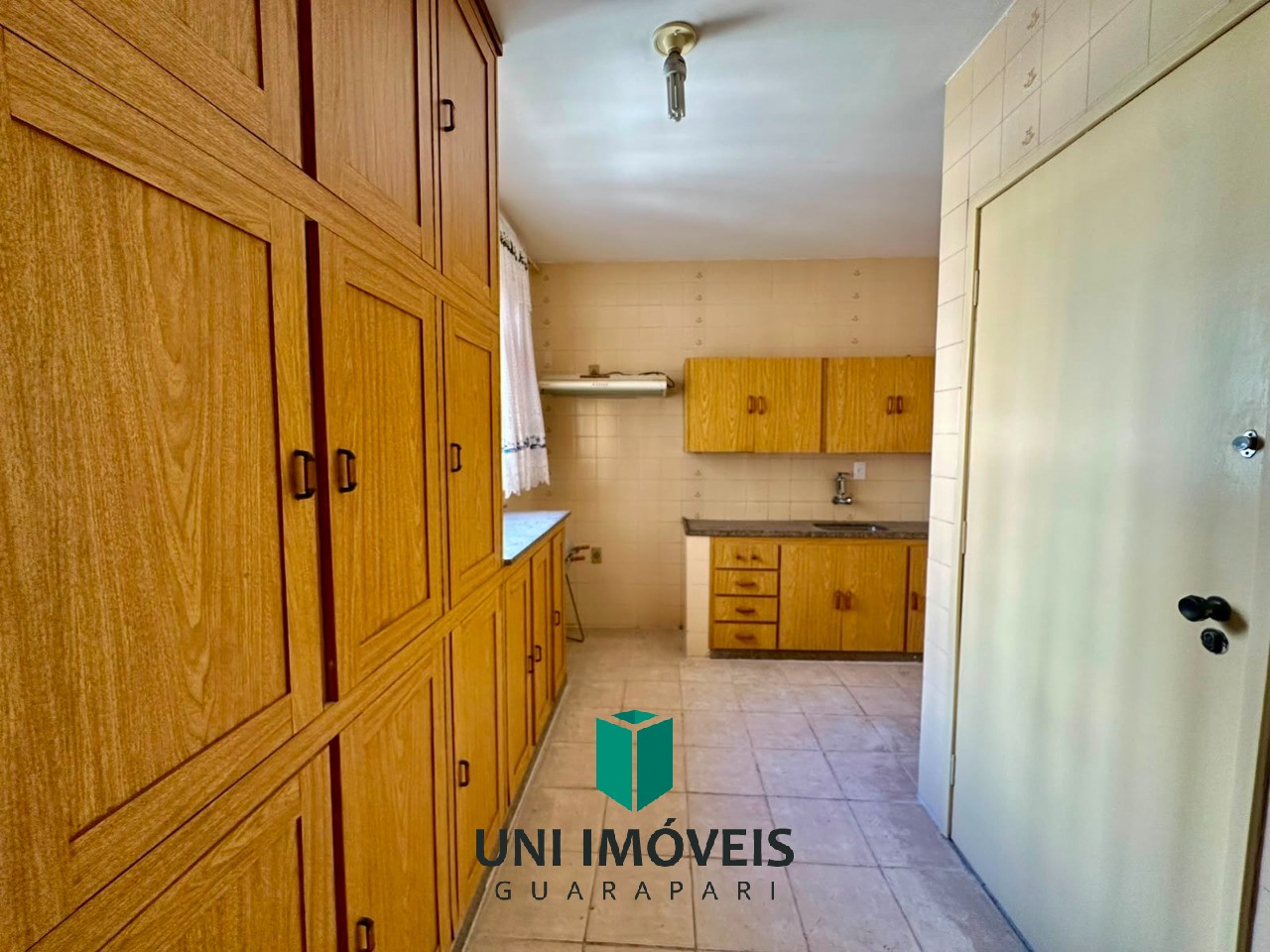 Apartamento, 3 quartos, 117 m² - Foto 3