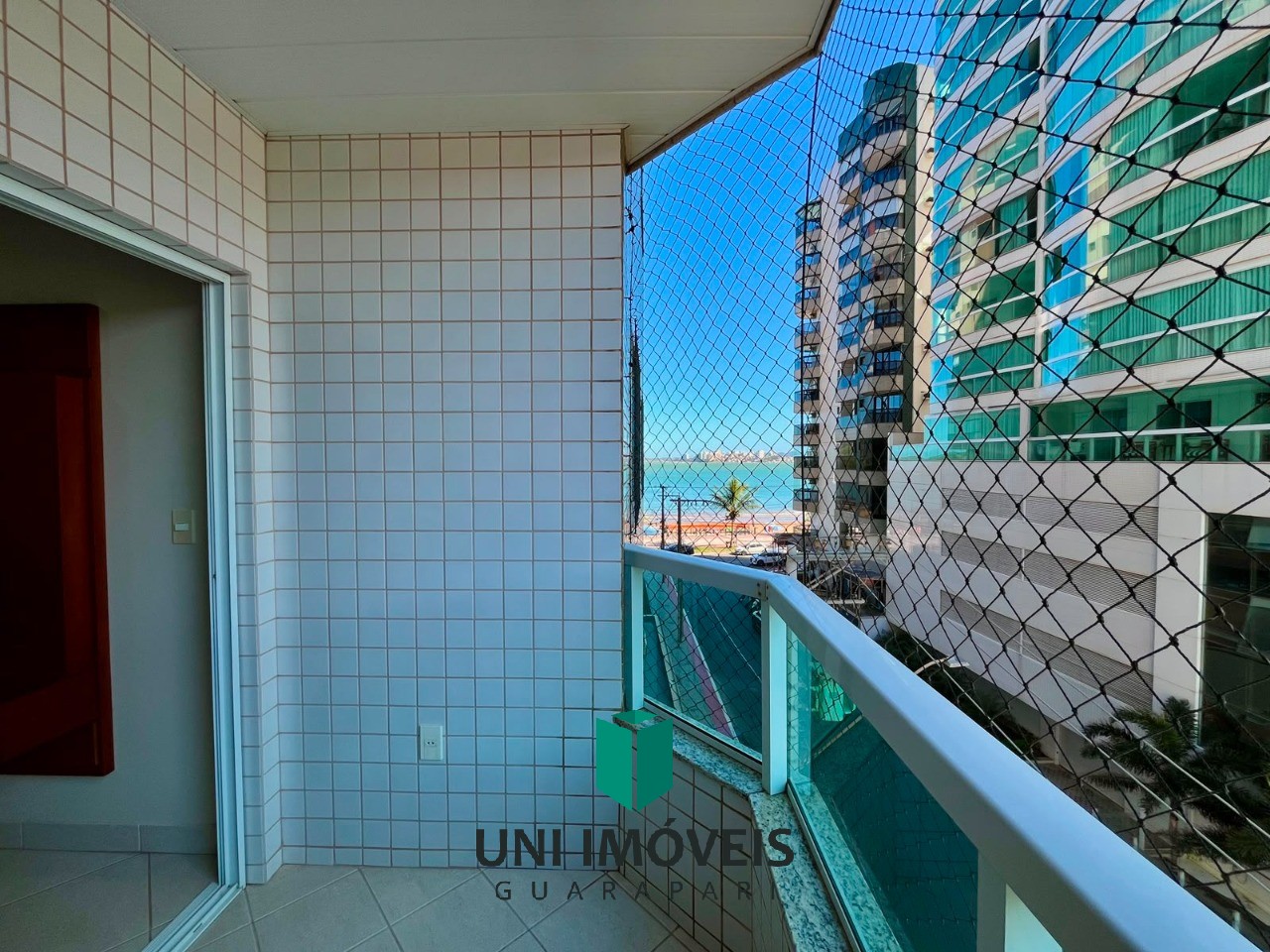 Apartamento, 3 quartos, 95 m² - Foto 3