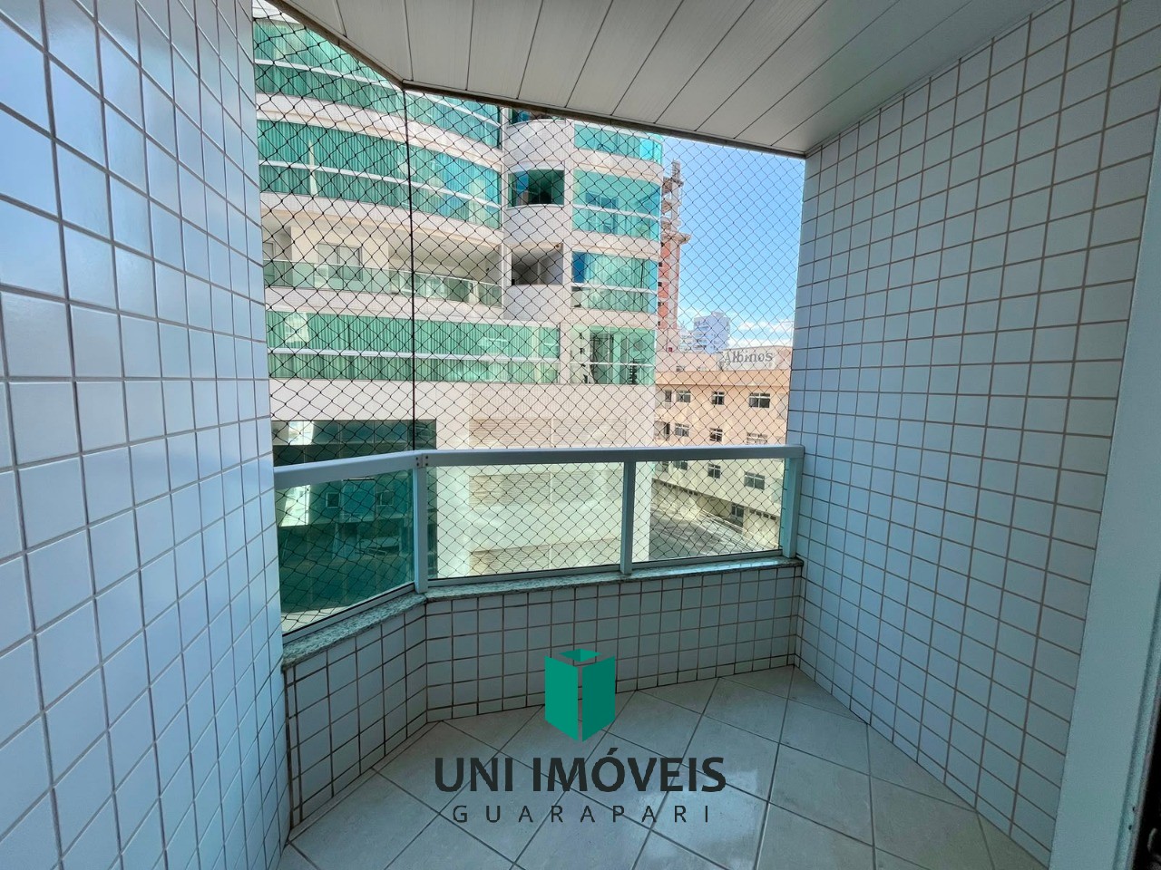 Apartamento, 3 quartos, 95 m² - Foto 4