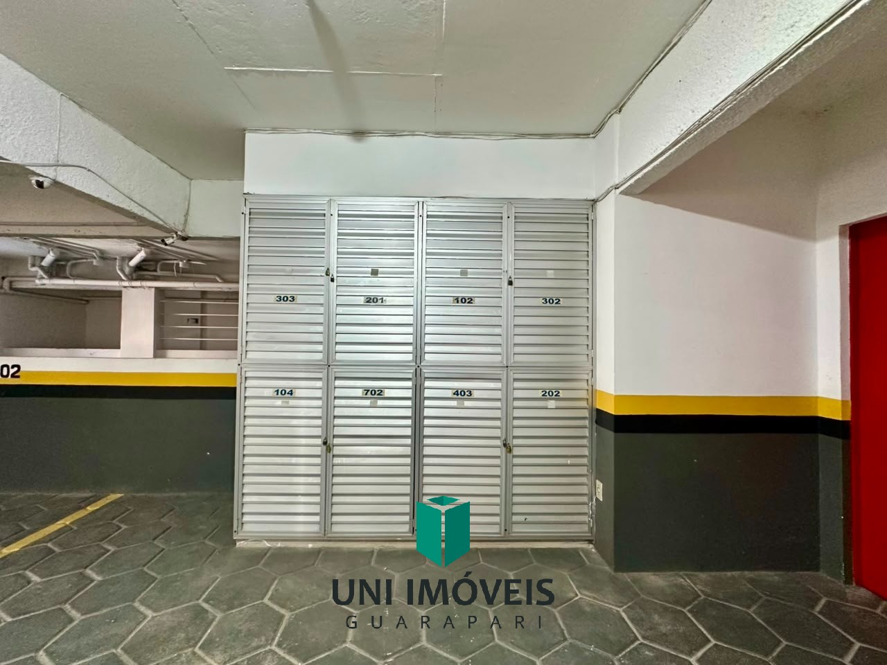 Apartamento, 3 quartos, 145 m² - Foto 23