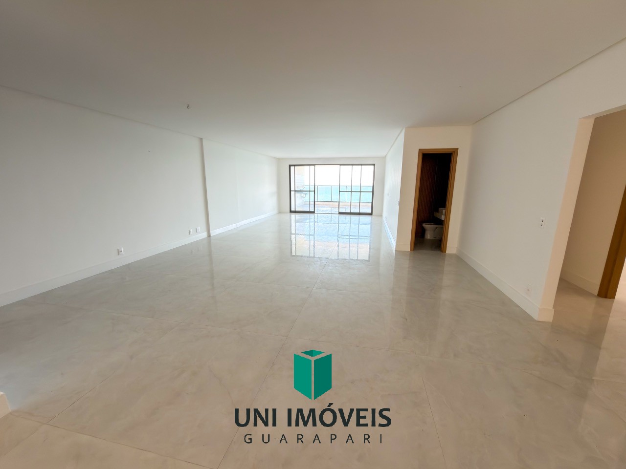 Apartamento, 4 quartos, 320 m² - Foto 2