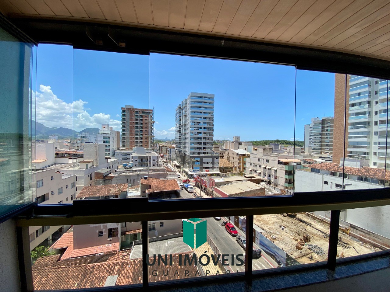 Apartamento, 3 quartos, 80 m² - Foto 18
