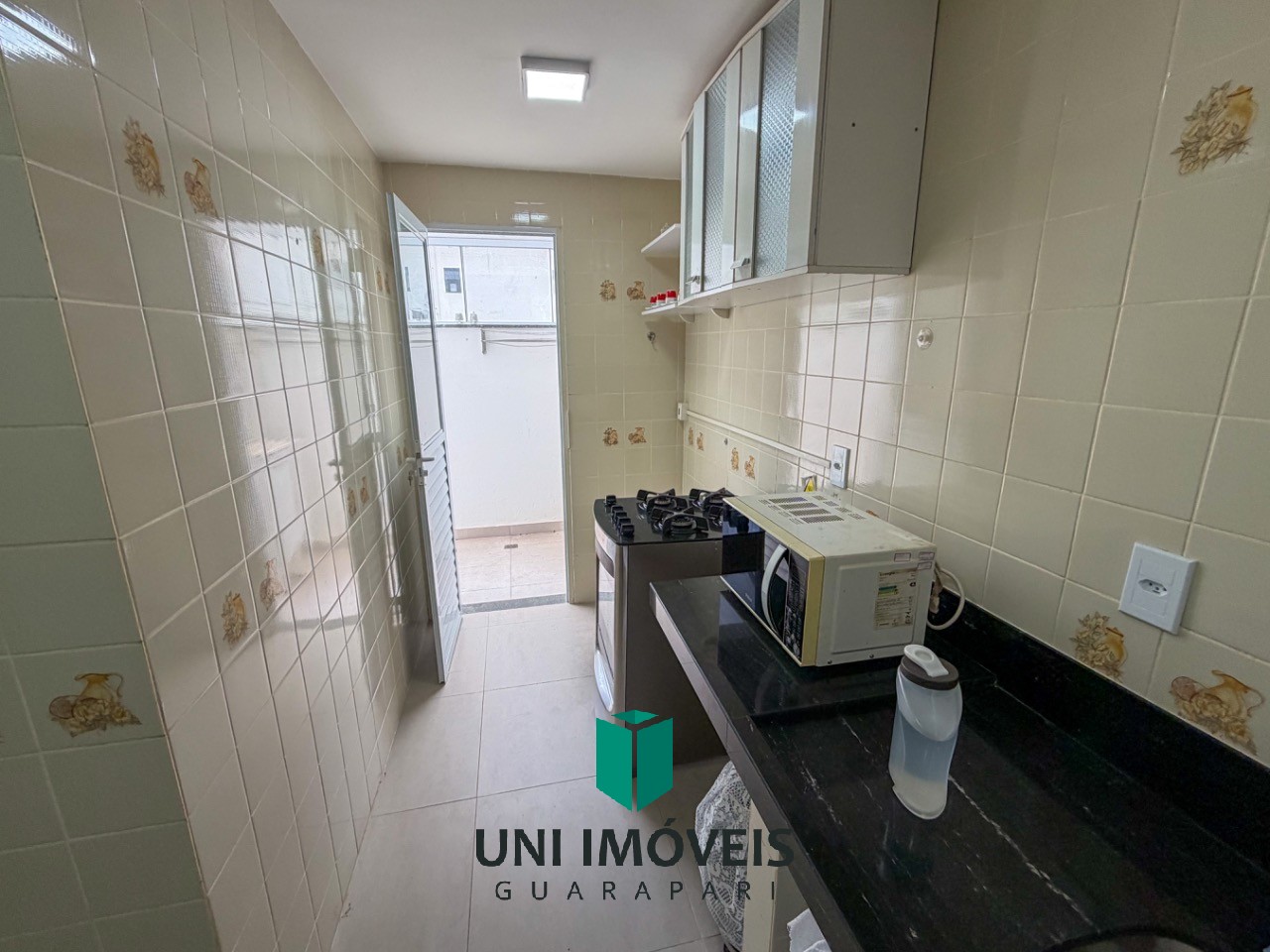 Apartamento, 2 quartos, 83 m² - Foto 11