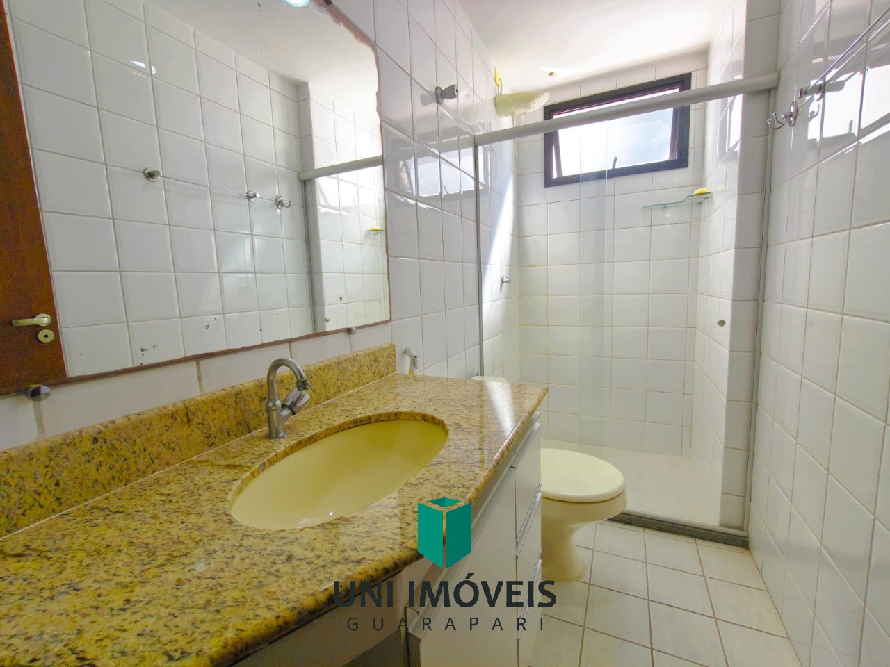 Apartamento, 3 quartos, 80 m² - Foto 7