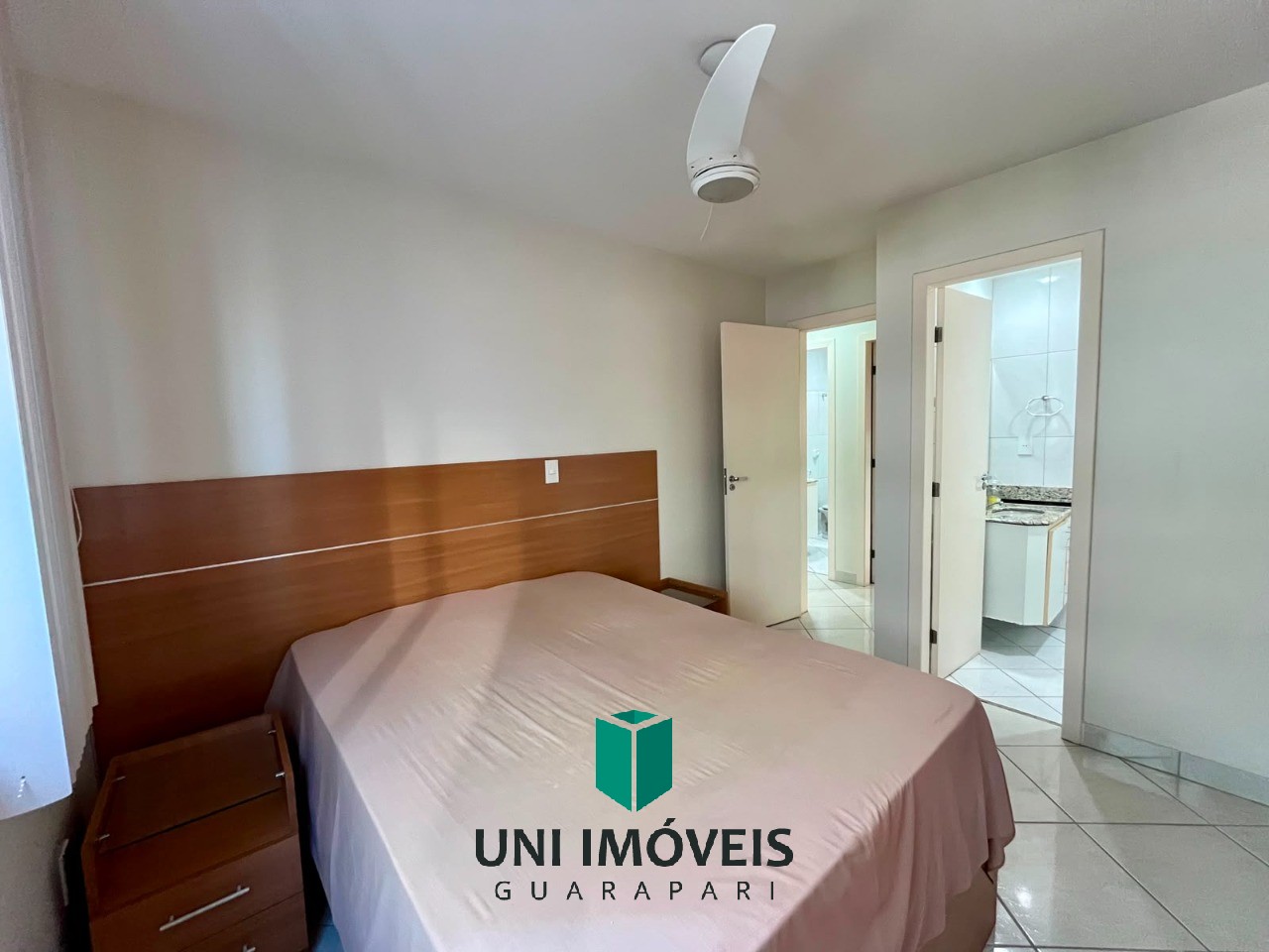 Apartamento, 3 quartos, 95 m² - Foto 10