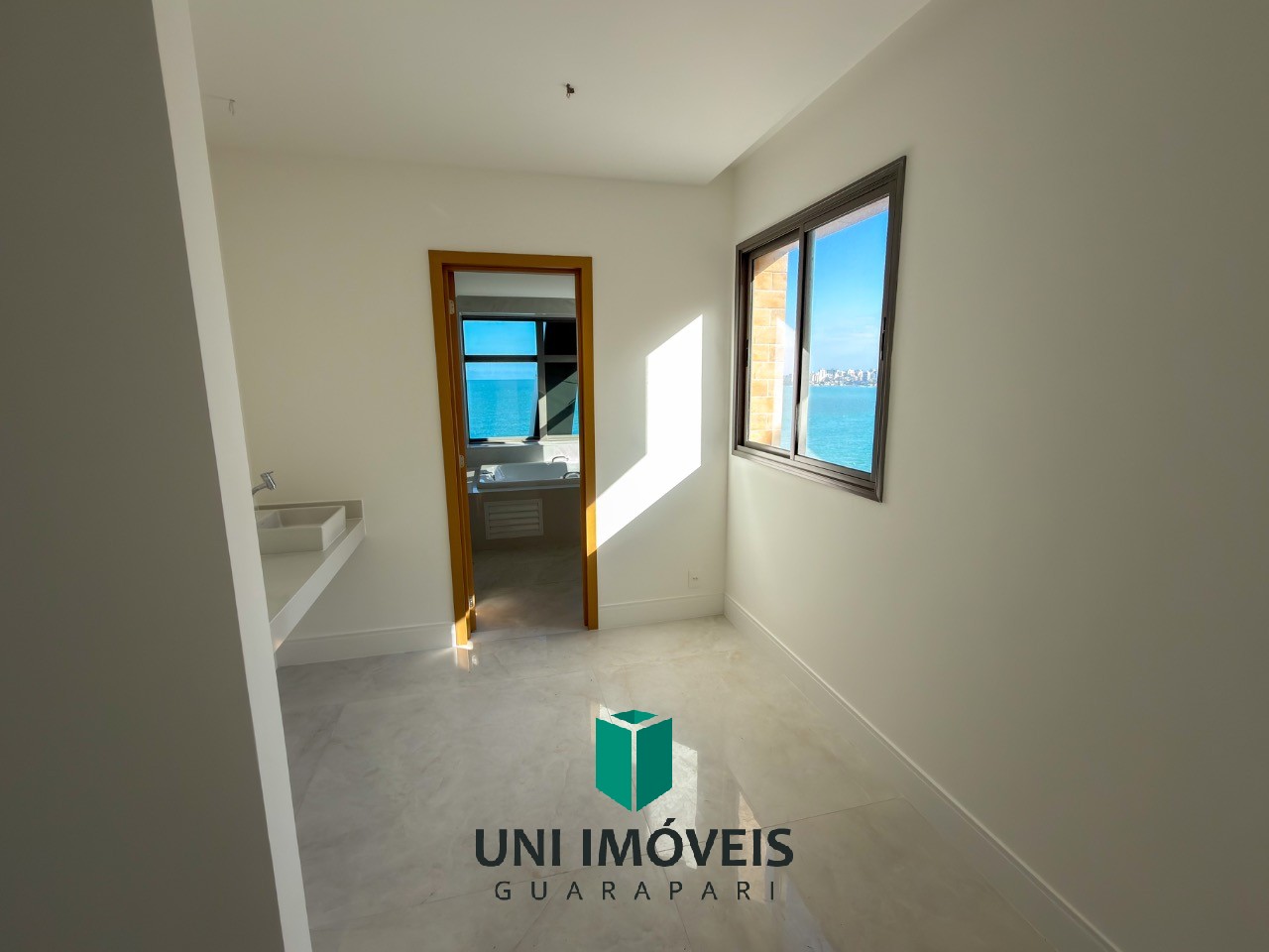 Apartamento, 4 quartos, 320 m² - Foto 13