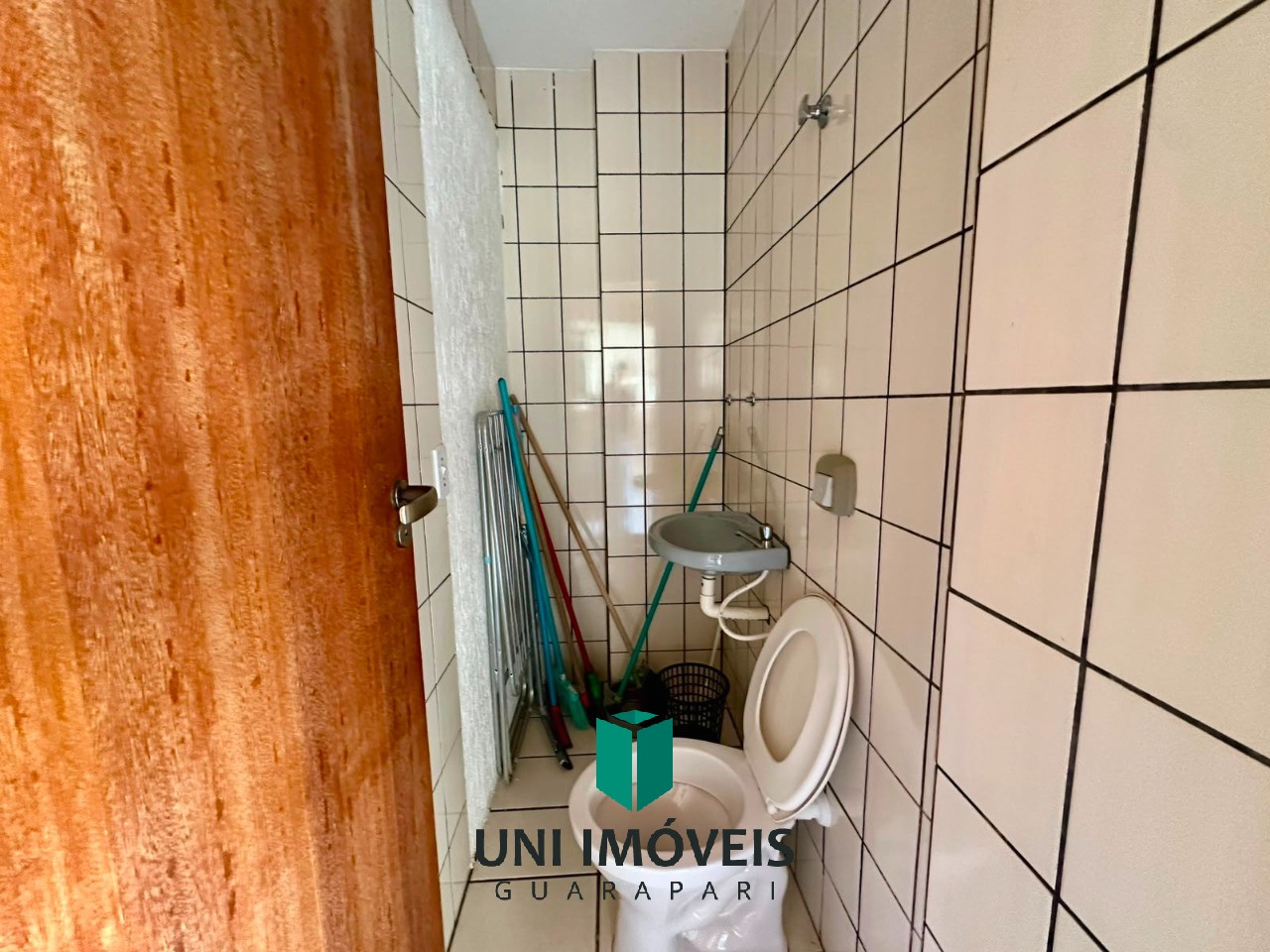 Apartamento, 3 quartos, 145 m² - Foto 18