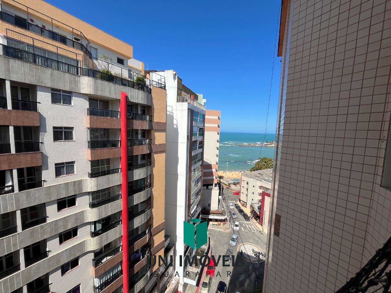 Apartamento, 3 quartos, 89 m² - Foto 2