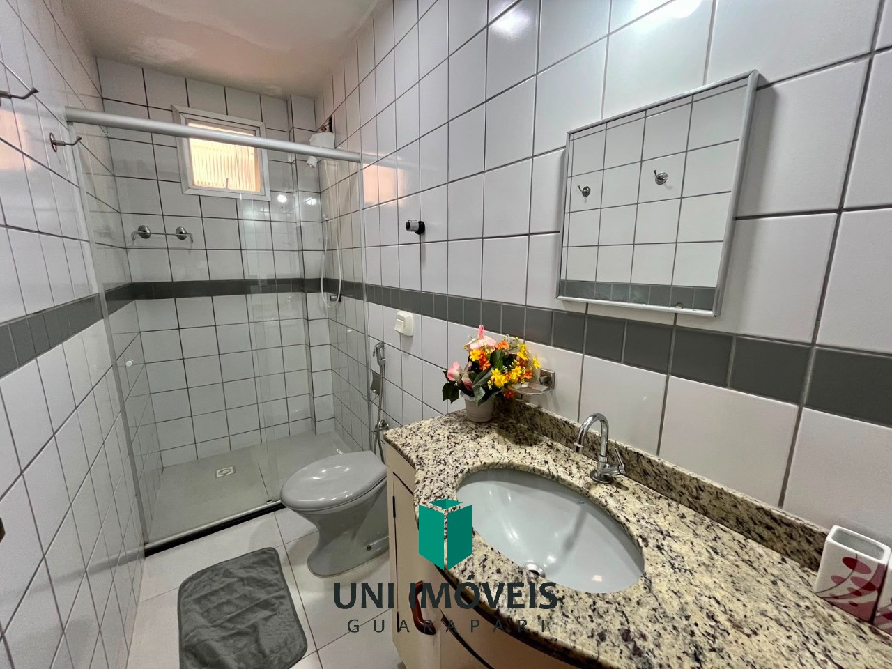 Apartamento, 2 quartos, 75 m² - Foto 12