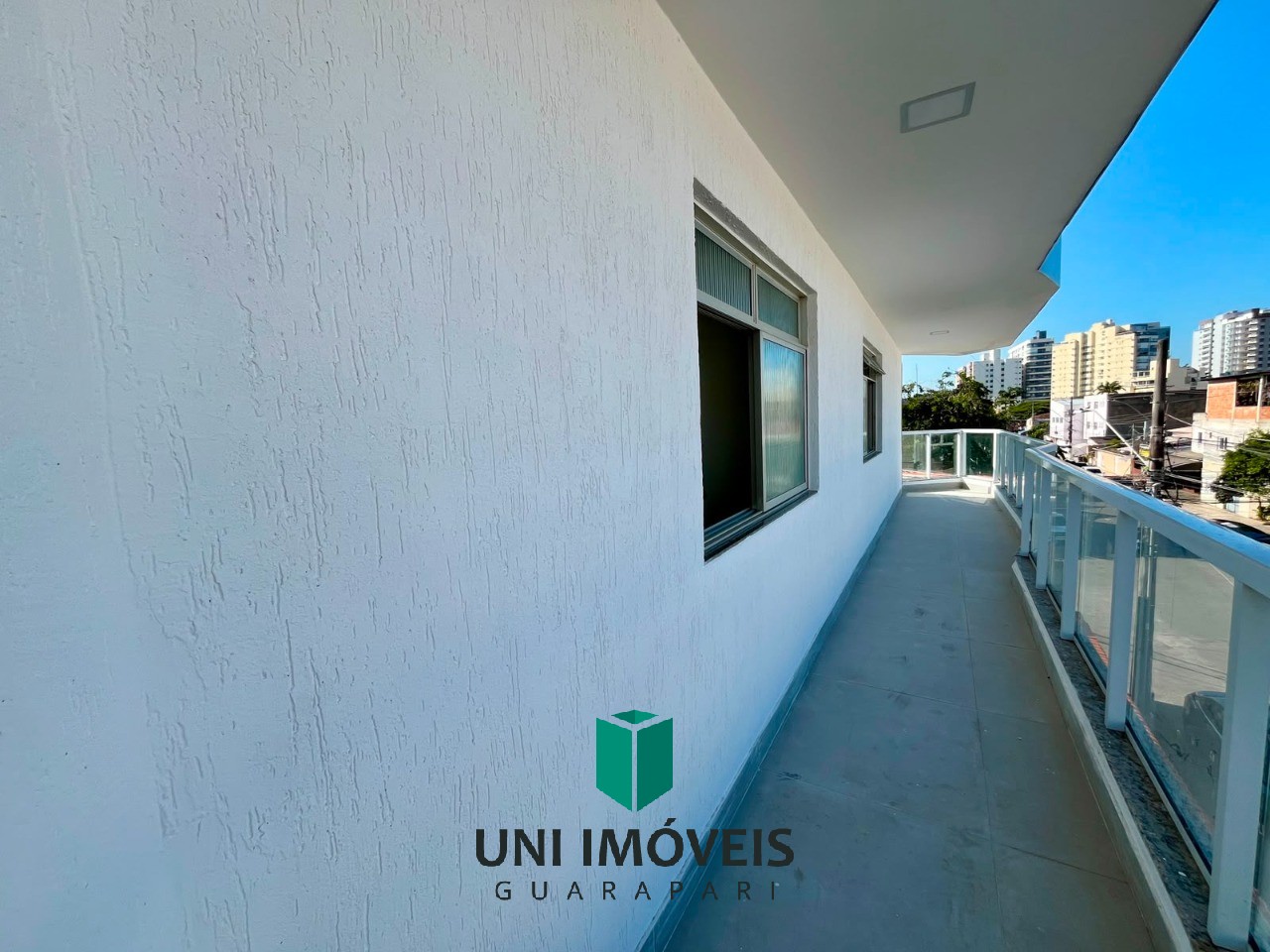 Apartamento, 2 quartos, 79 m² - Foto 3