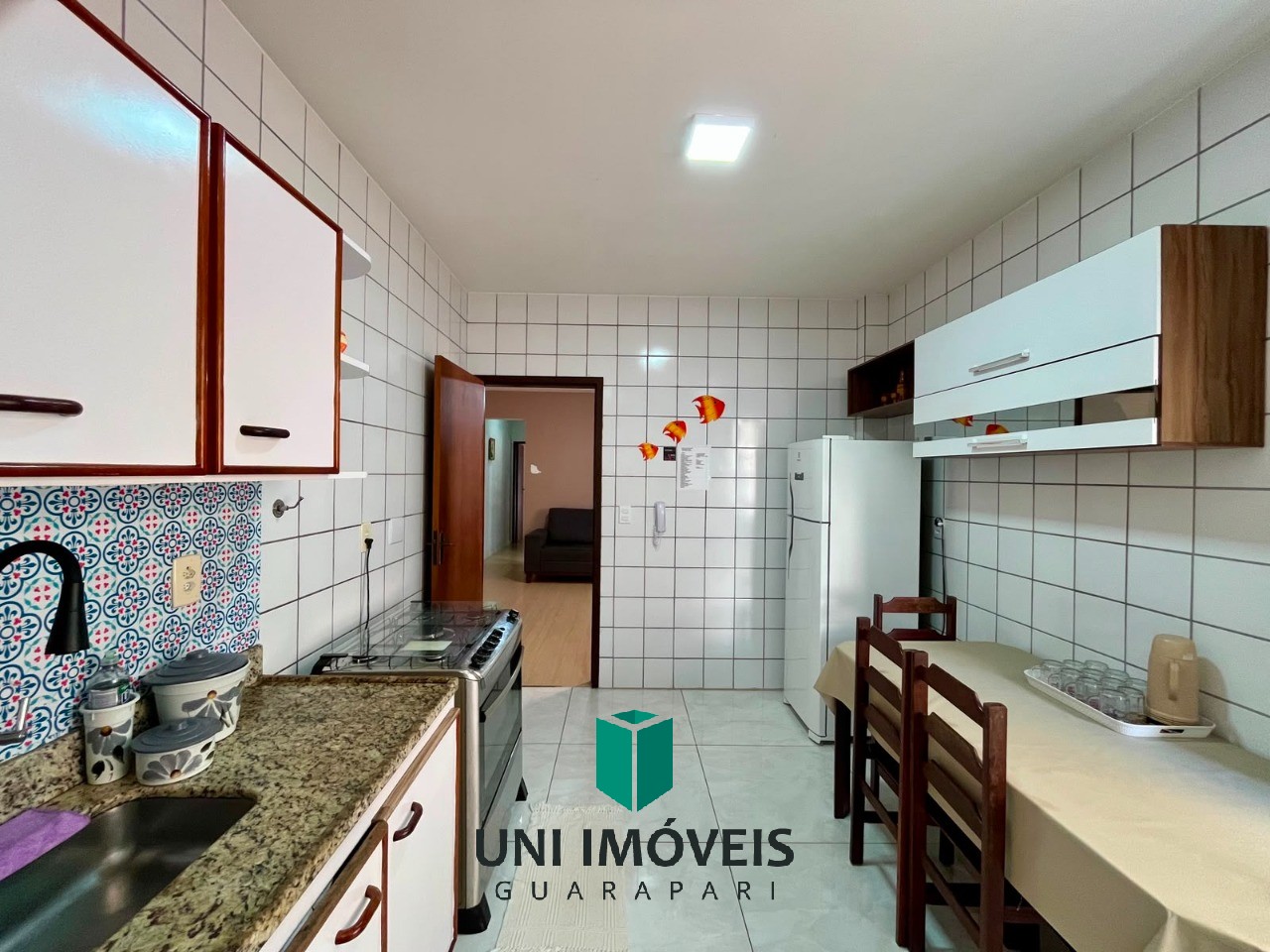 Apartamento, 2 quartos, 75 m² - Foto 16