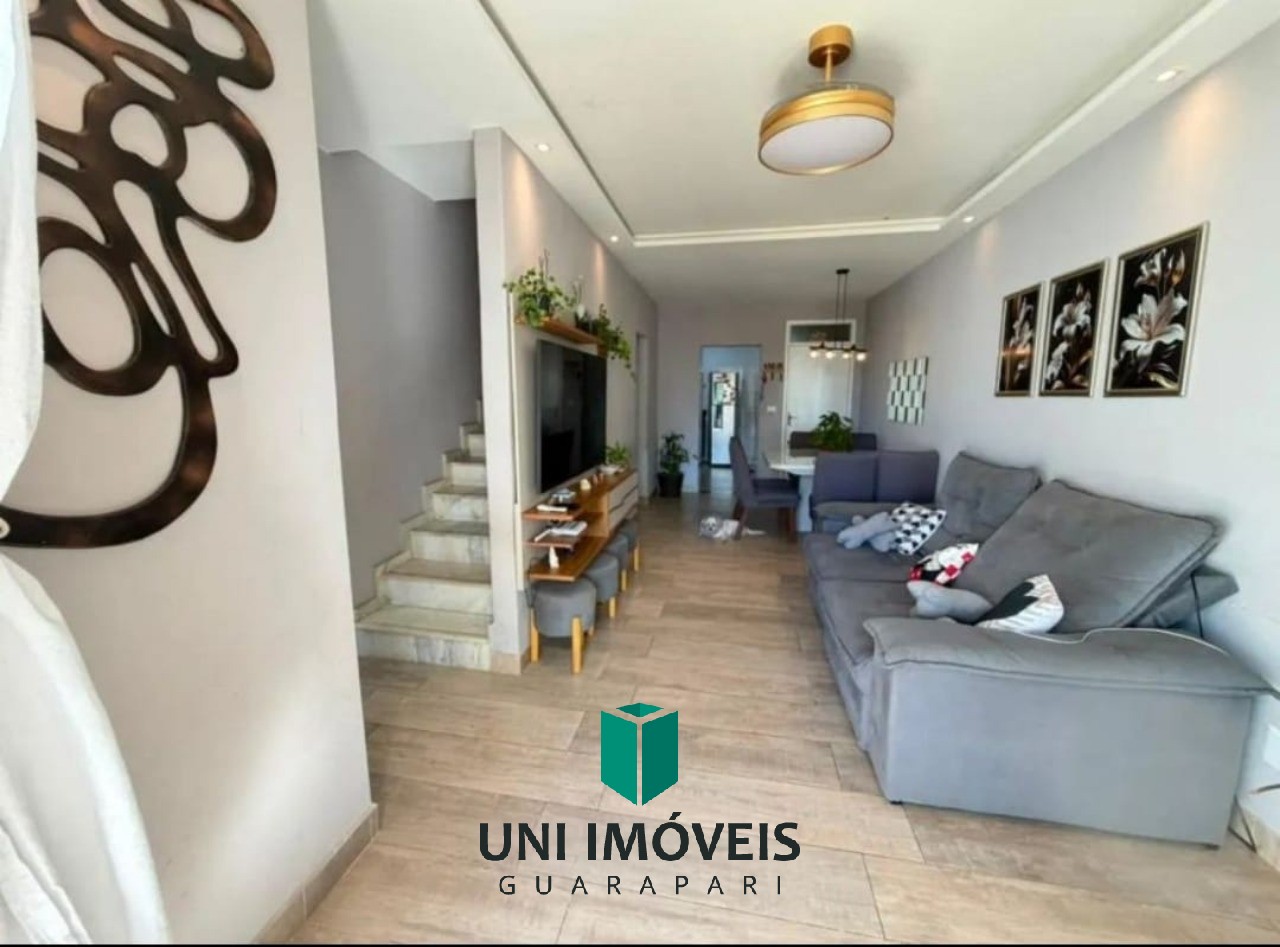 Cobertura, 5 quartos, 228 m² - Foto 14