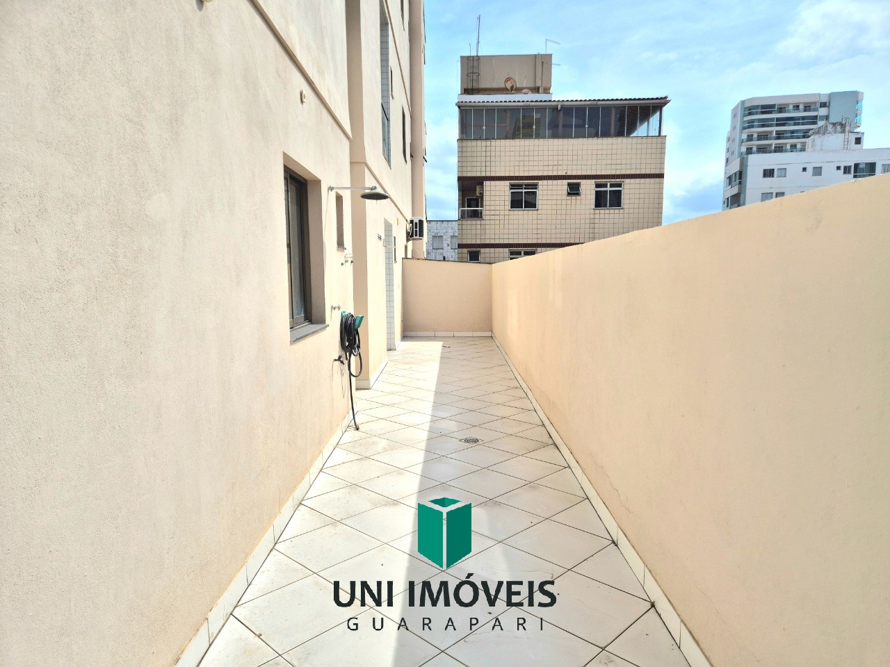Apartamento, 2 quartos, 100 m² - Foto 6