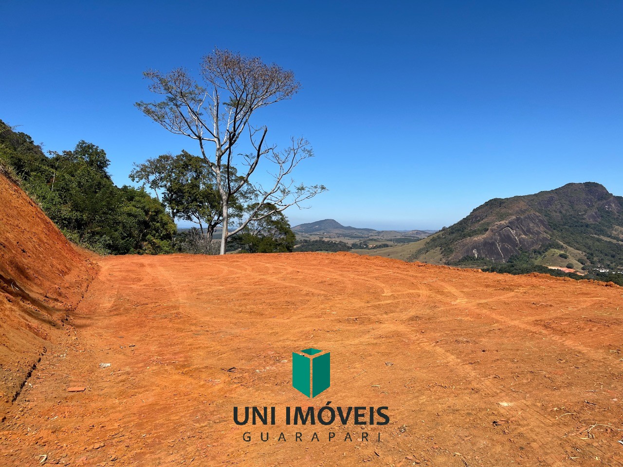 Terreno, 2 hectares - Foto 4