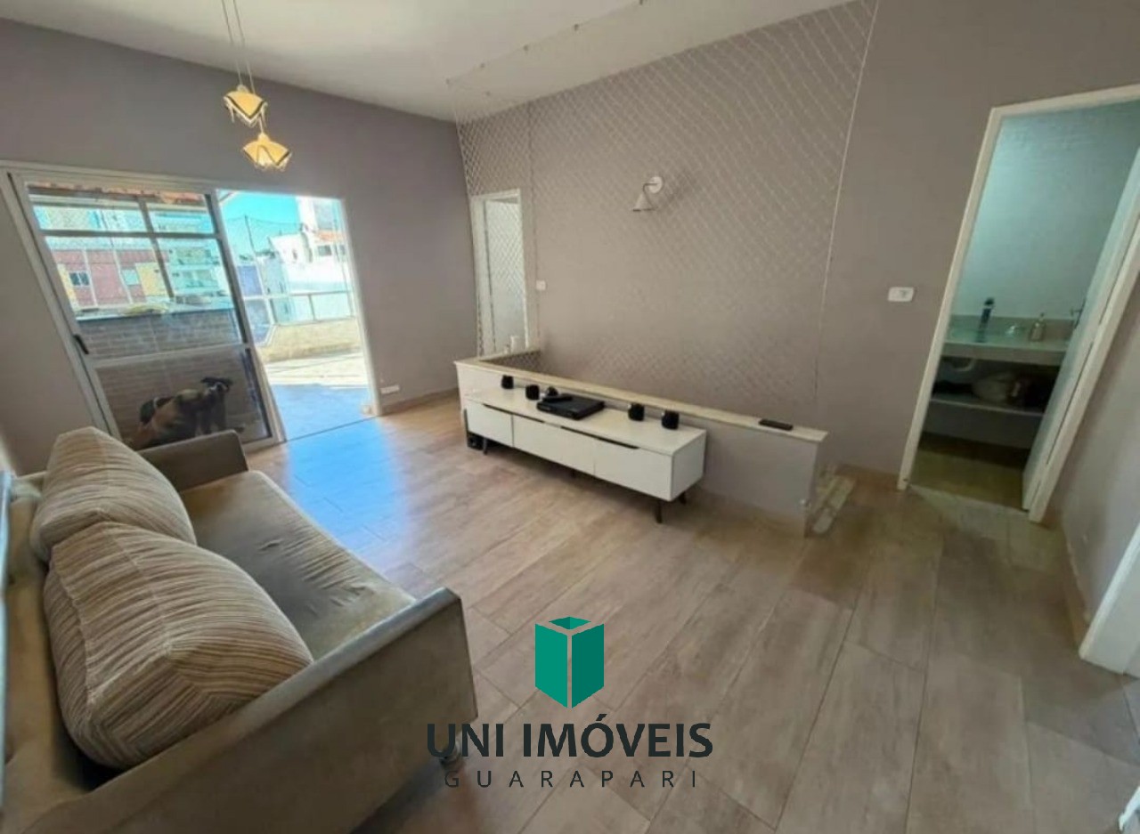 Cobertura, 5 quartos, 228 m² - Foto 3