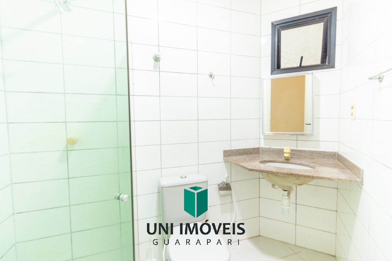 Apartamento, 2 quartos, 67 m² - Foto 15
