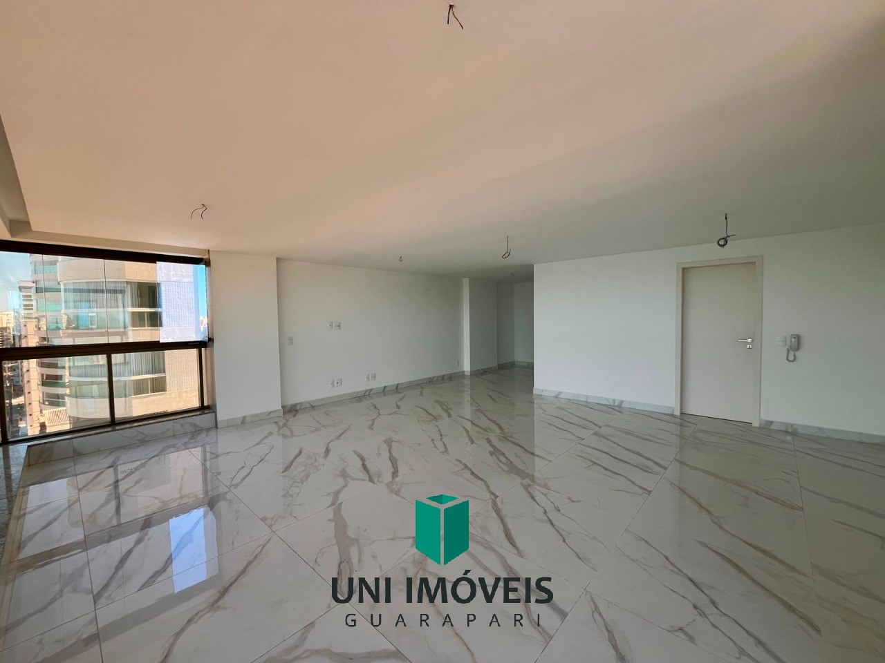 Apartamento, 3 quartos, 142 m² - Foto 15