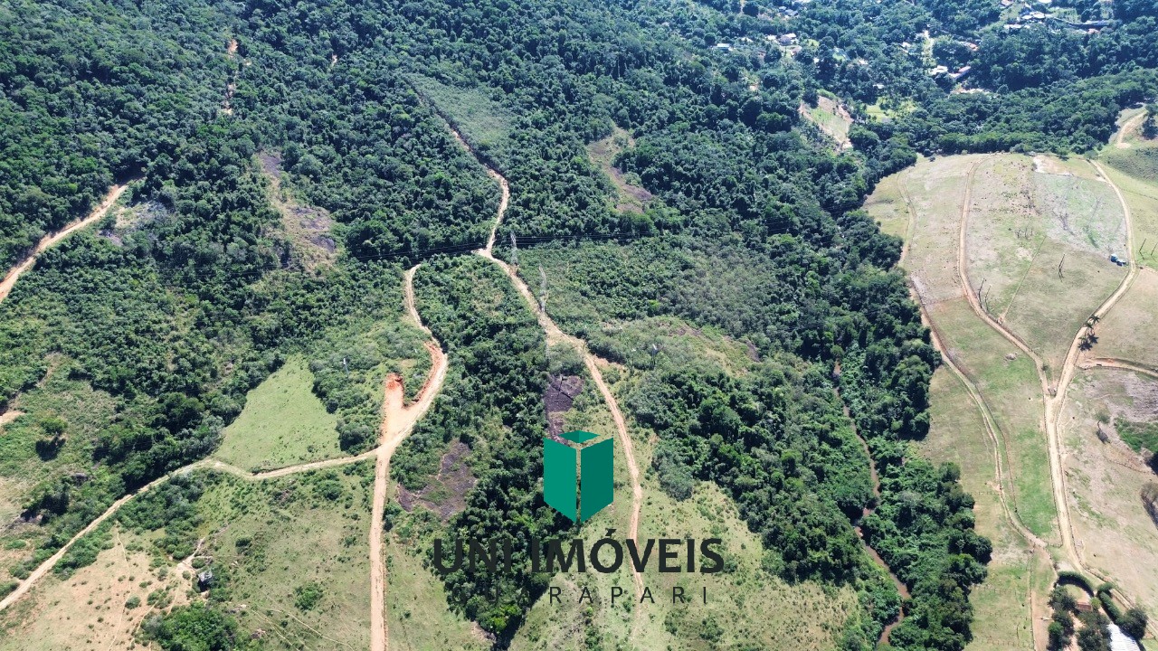Terreno, 28 hectares - Foto 13