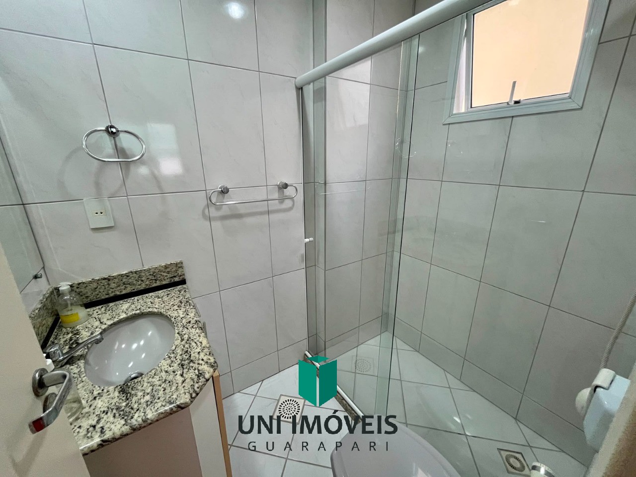 Apartamento, 3 quartos, 95 m² - Foto 11
