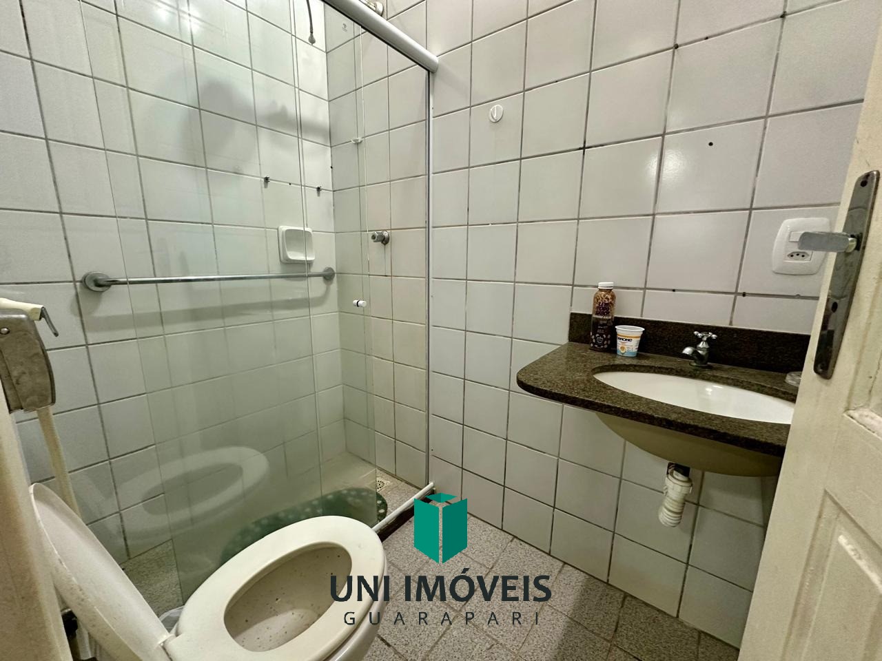 Apartamento, 2 quartos, 70 m² - Foto 11