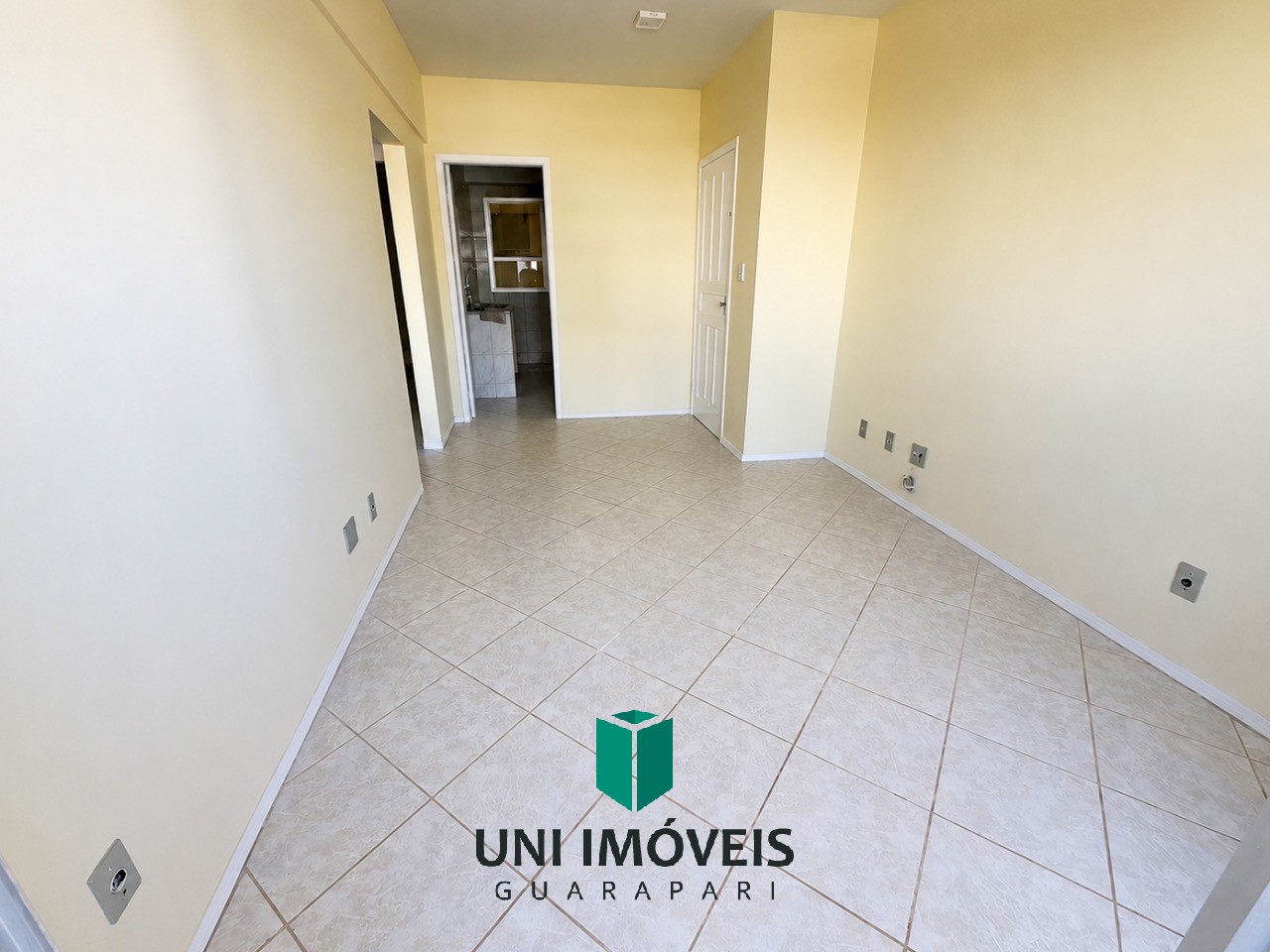 Apartamento, 2 quartos, 70 m² - Foto 6