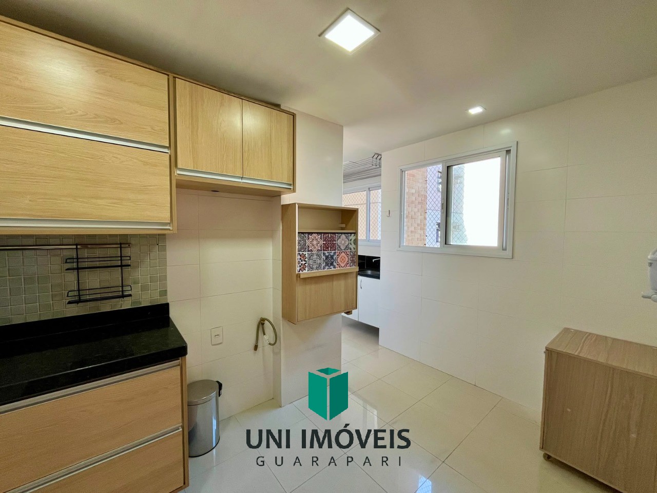 Apartamento, 2 quartos, 95 m² - Foto 17